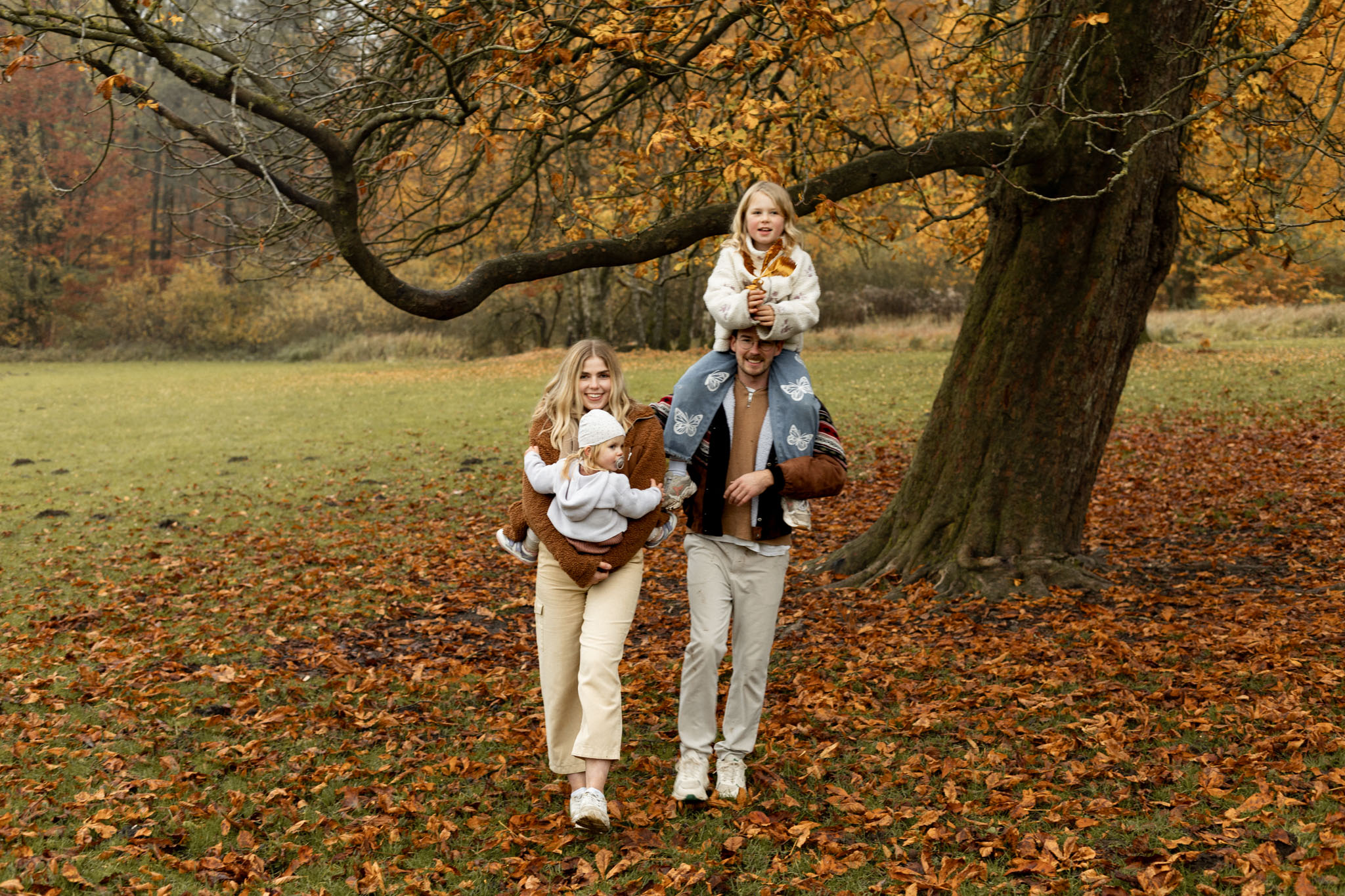 Familie 10