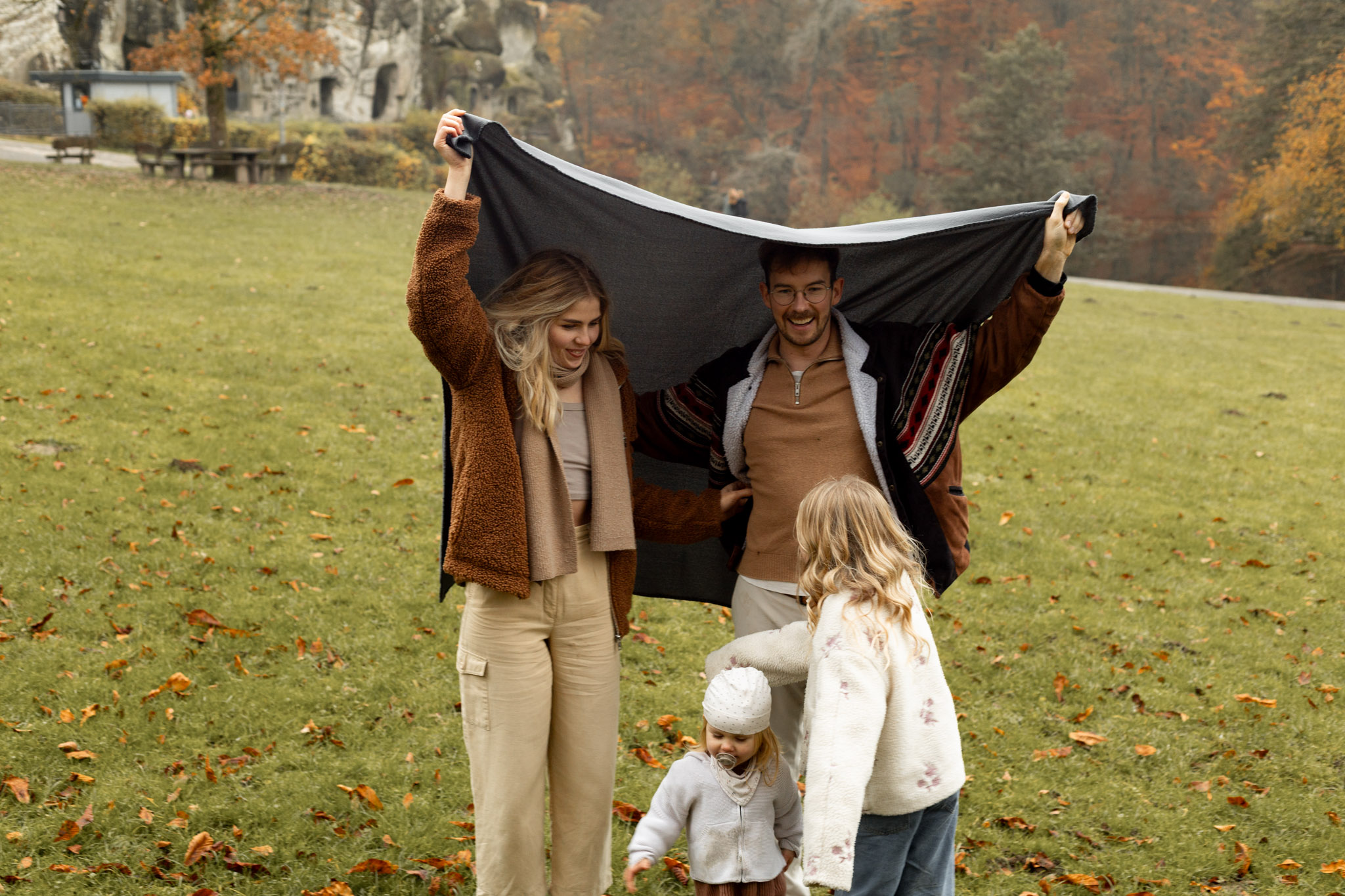 Familie 11