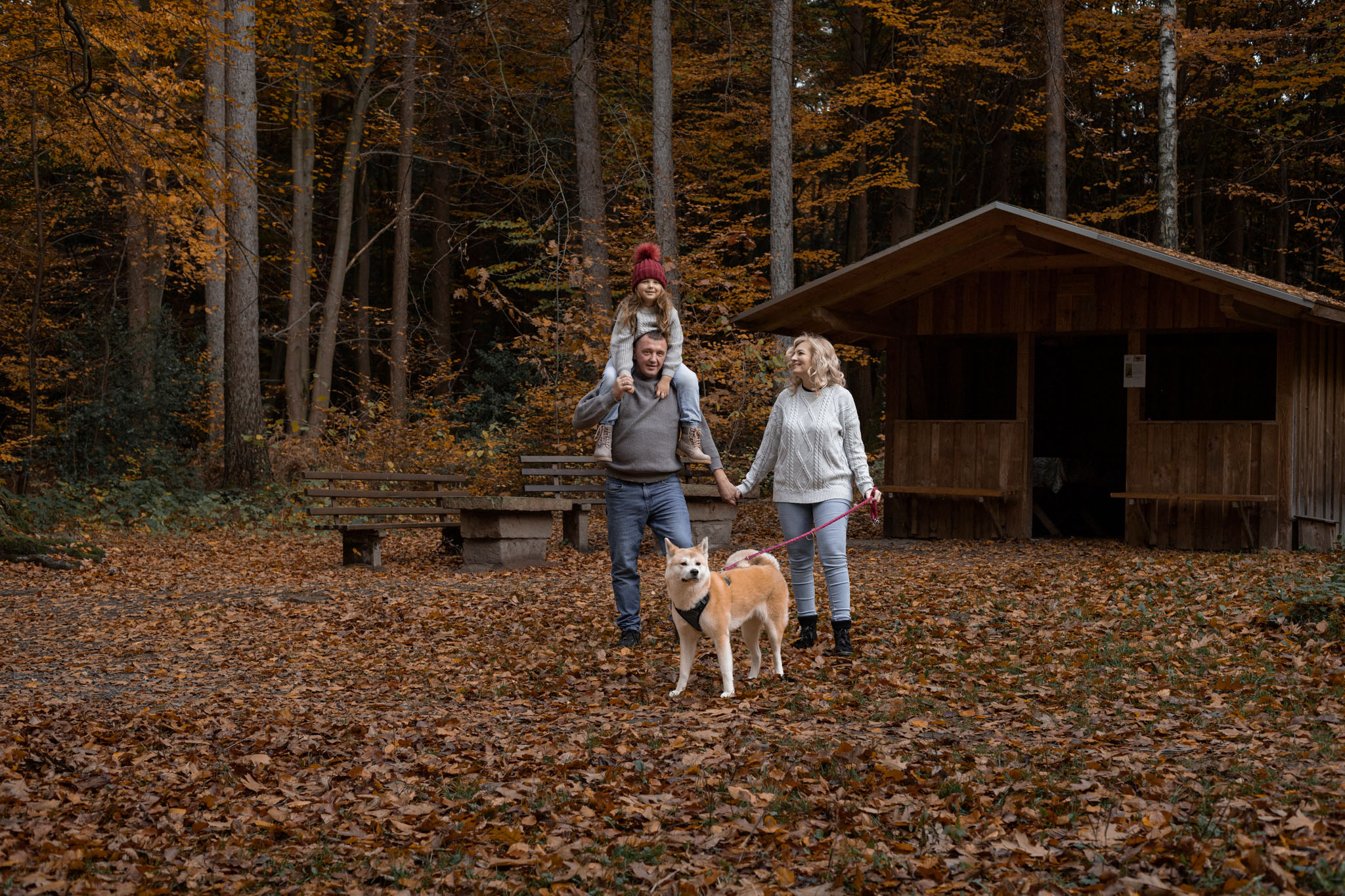 Familie 2