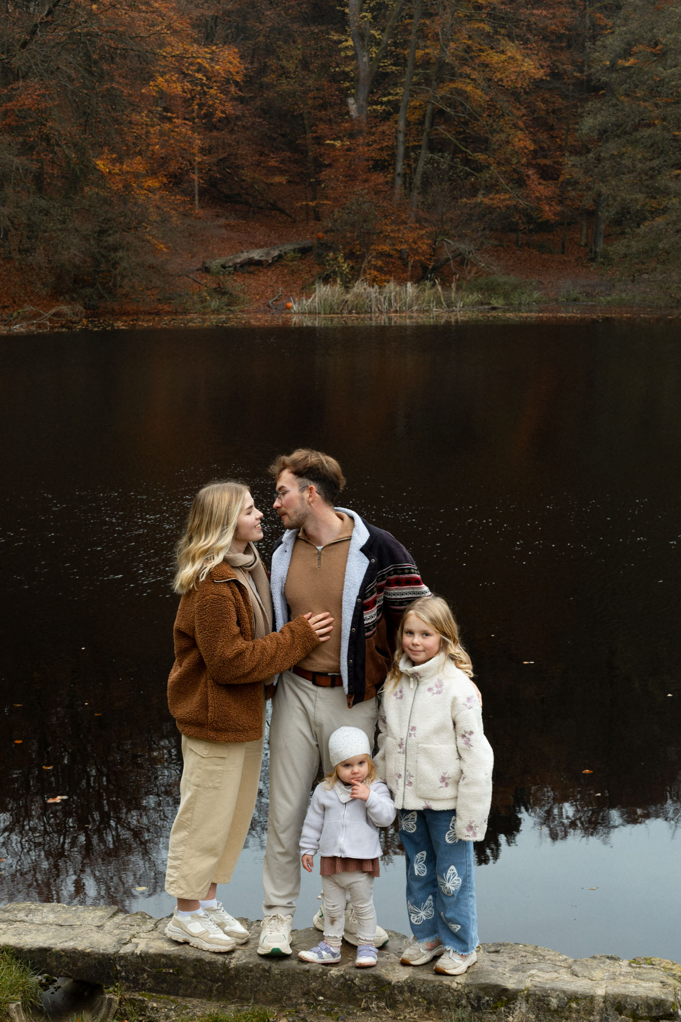 Familie 7