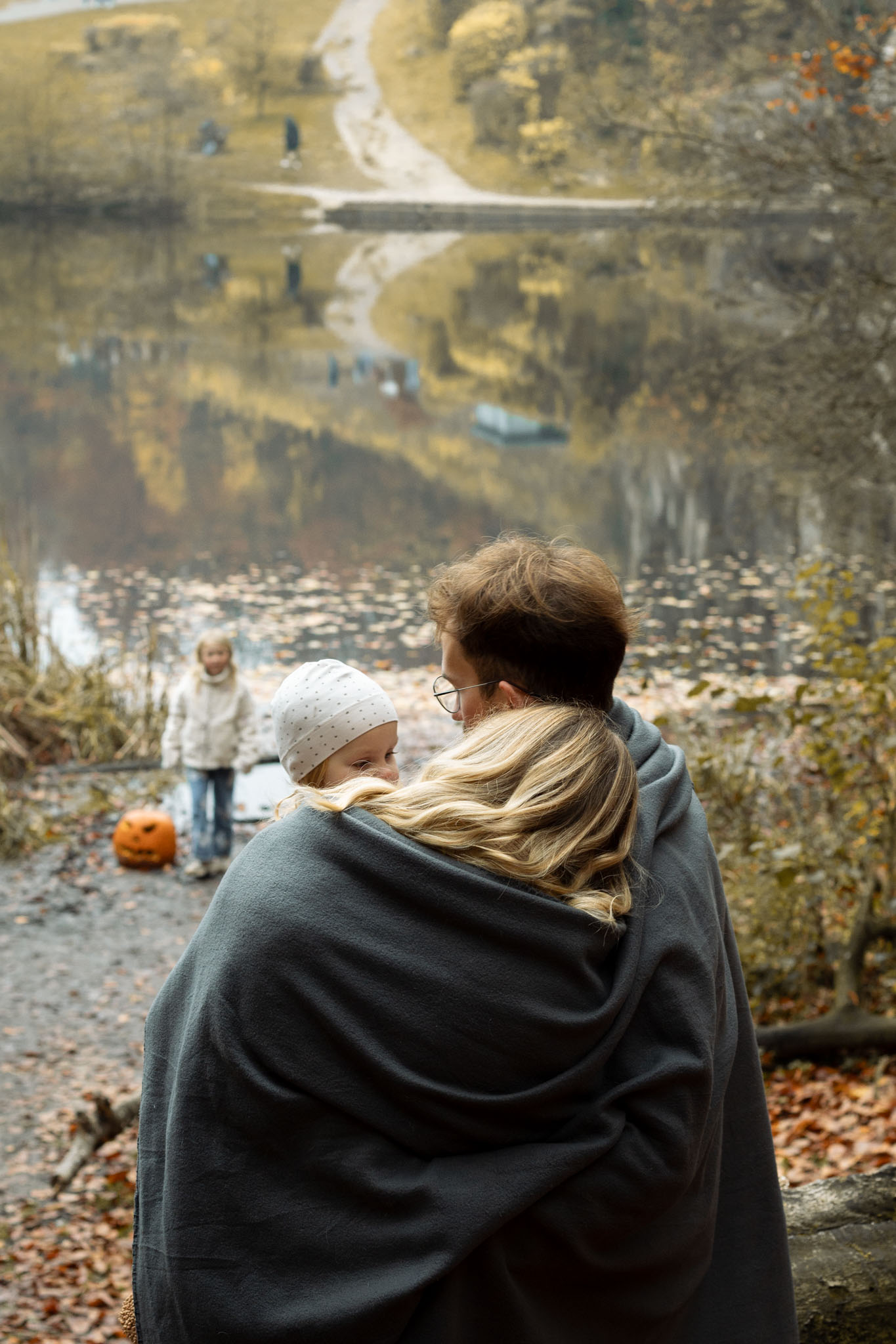 Familie 8