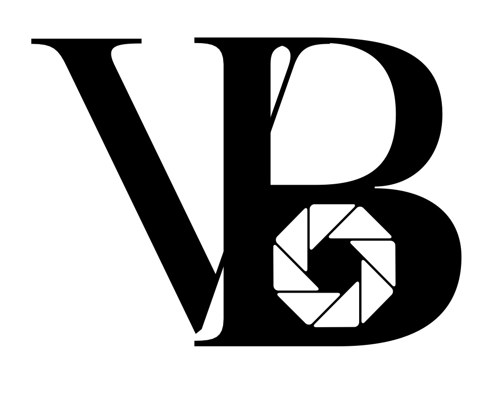 Valeria B. Logo