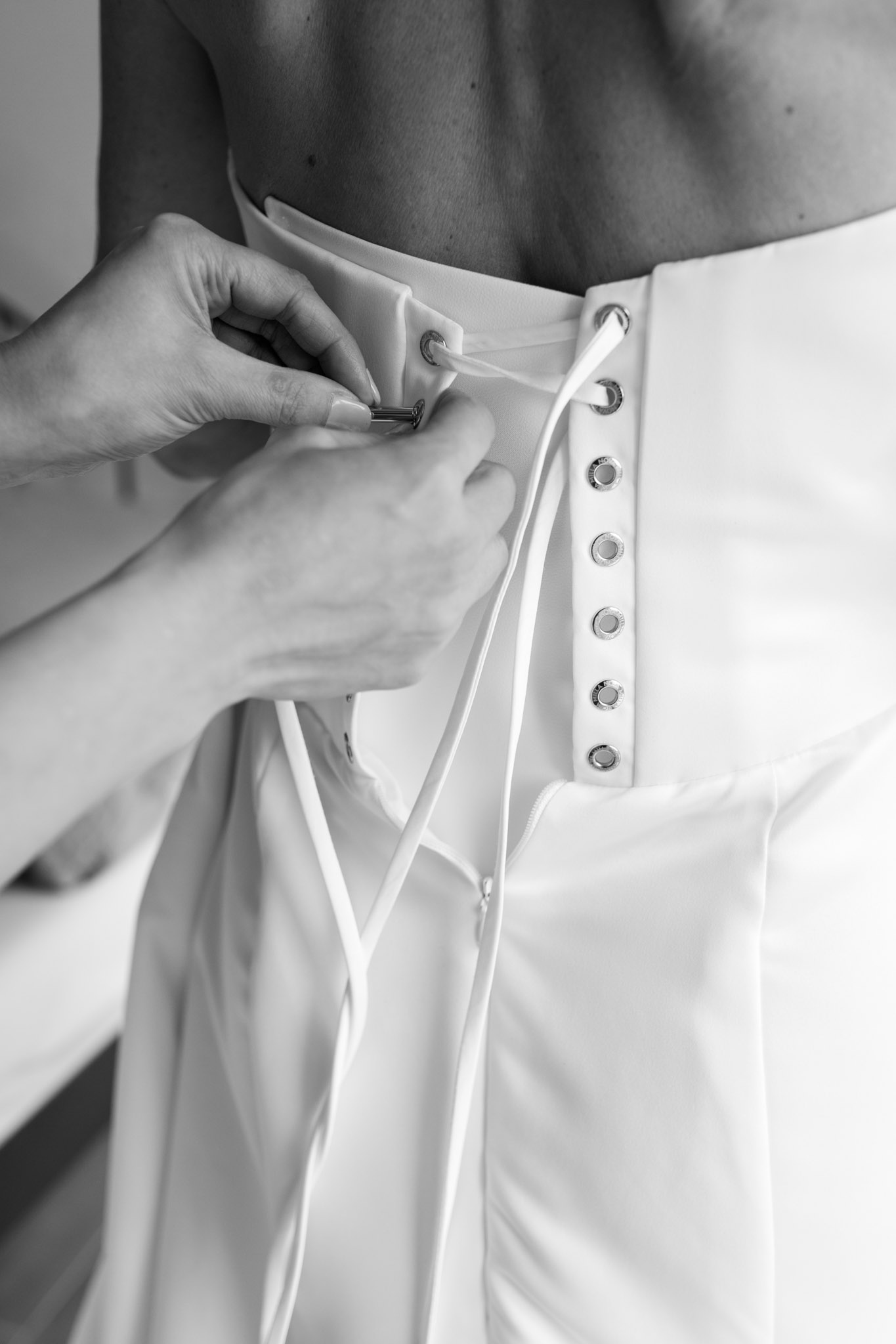 Hochzeit Bielefeld