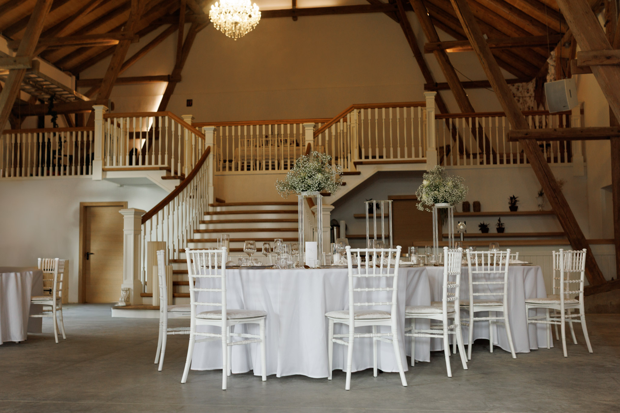 Hochzeit 10