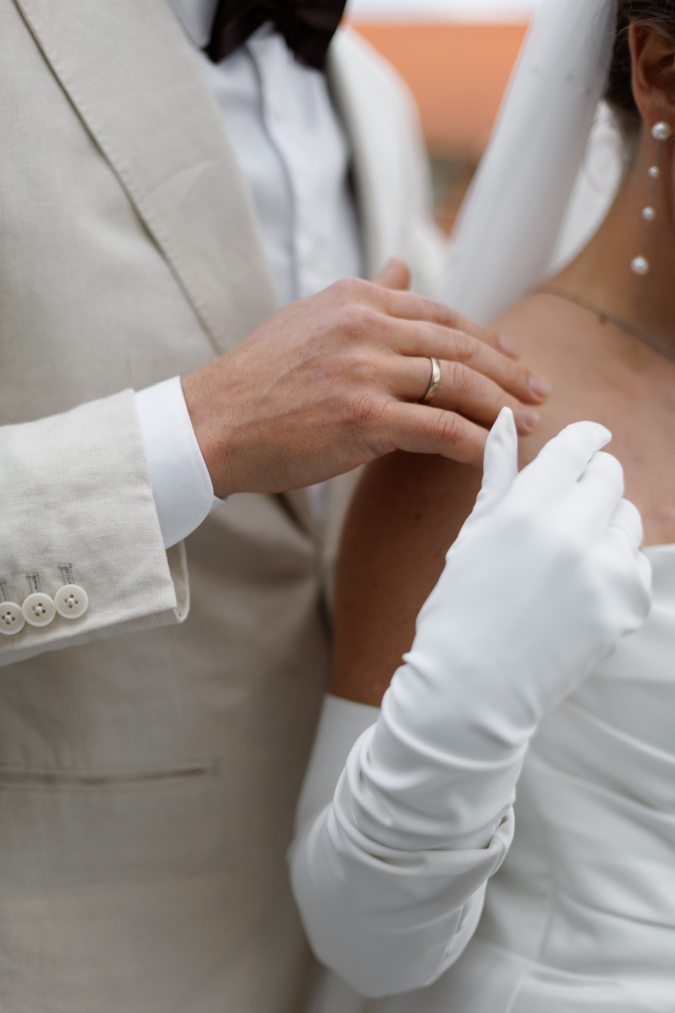 Hochzeit 13