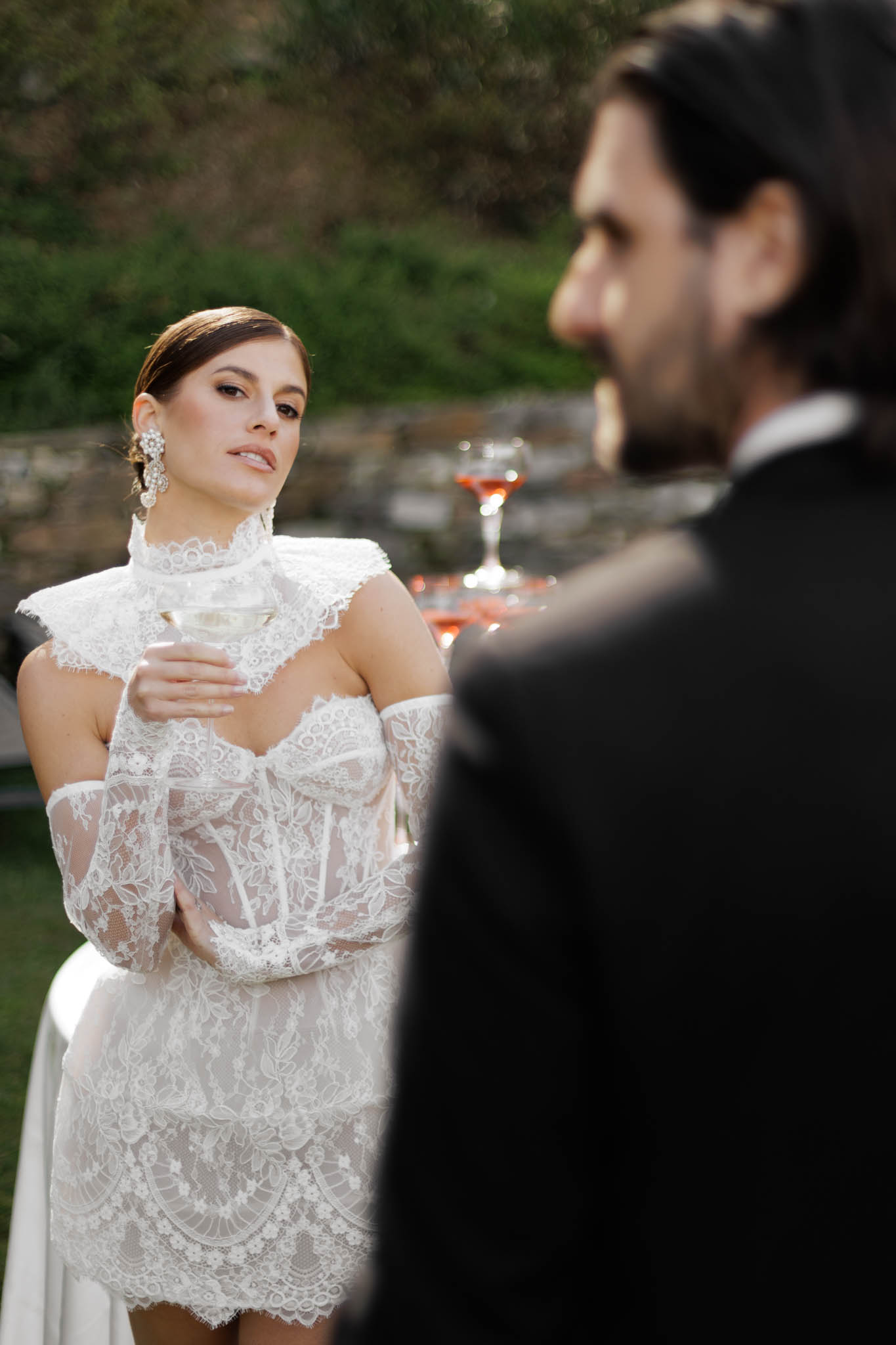 Hochzeit 17