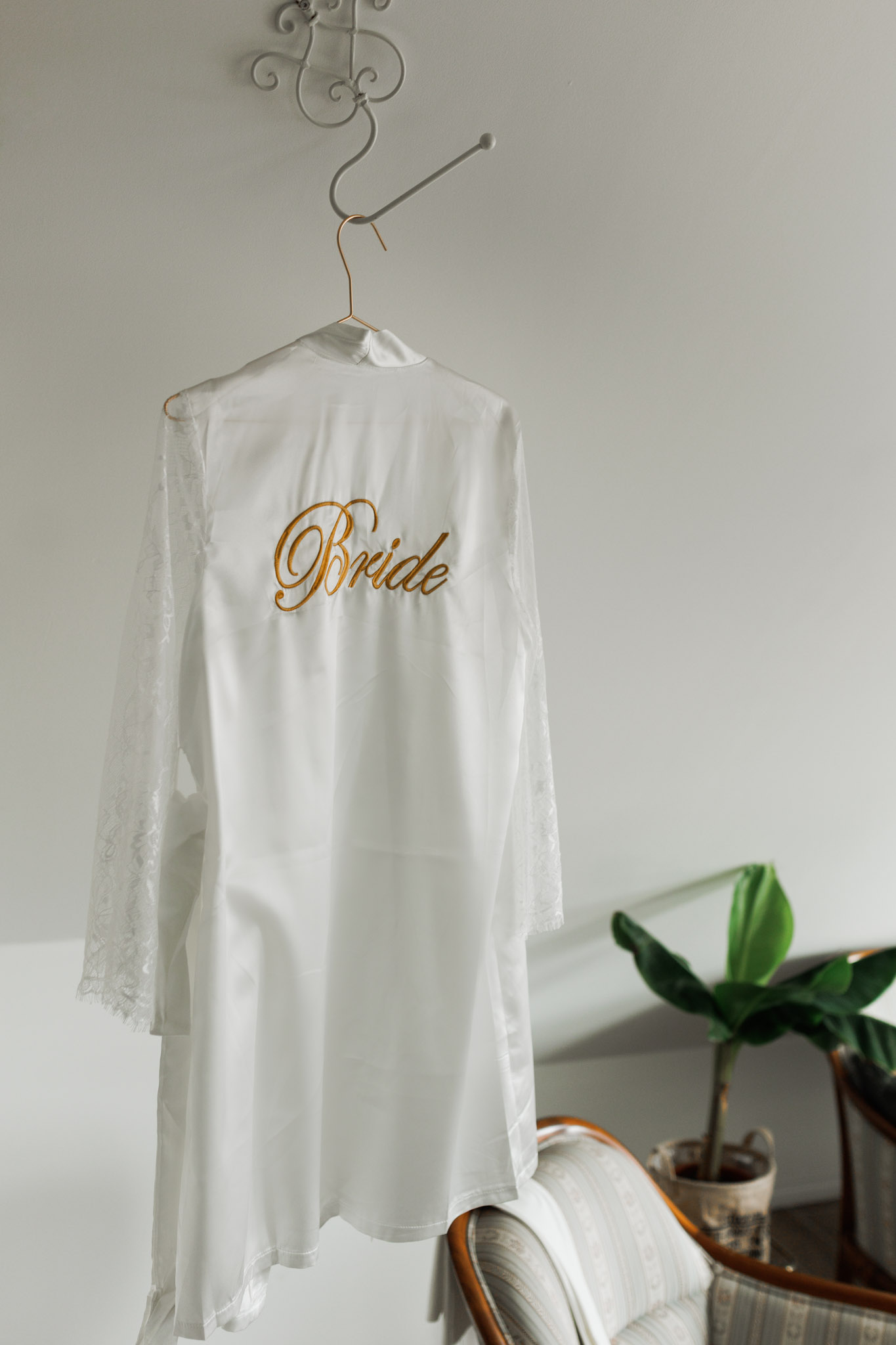 Hochzeit 19