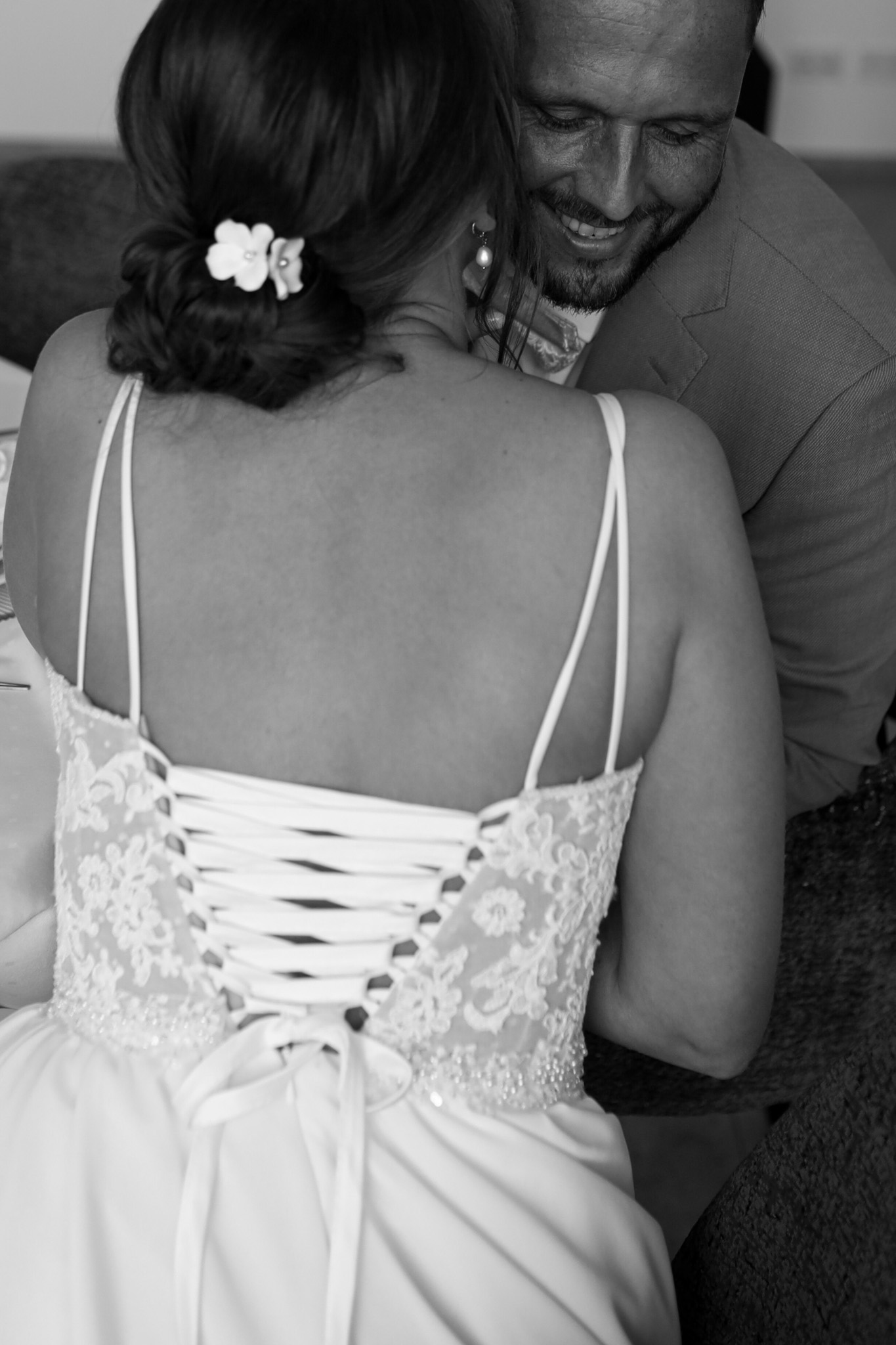 Hochzeit 2