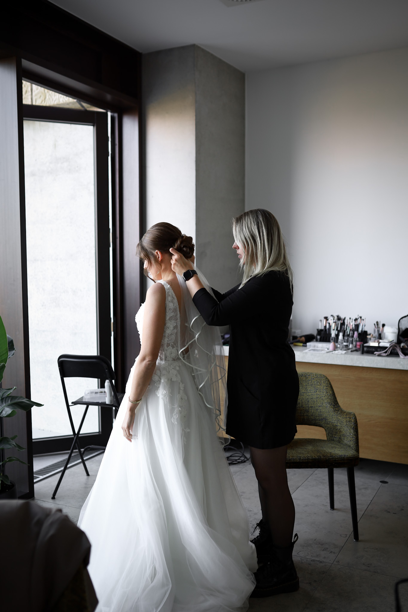 Hochzeit 20
