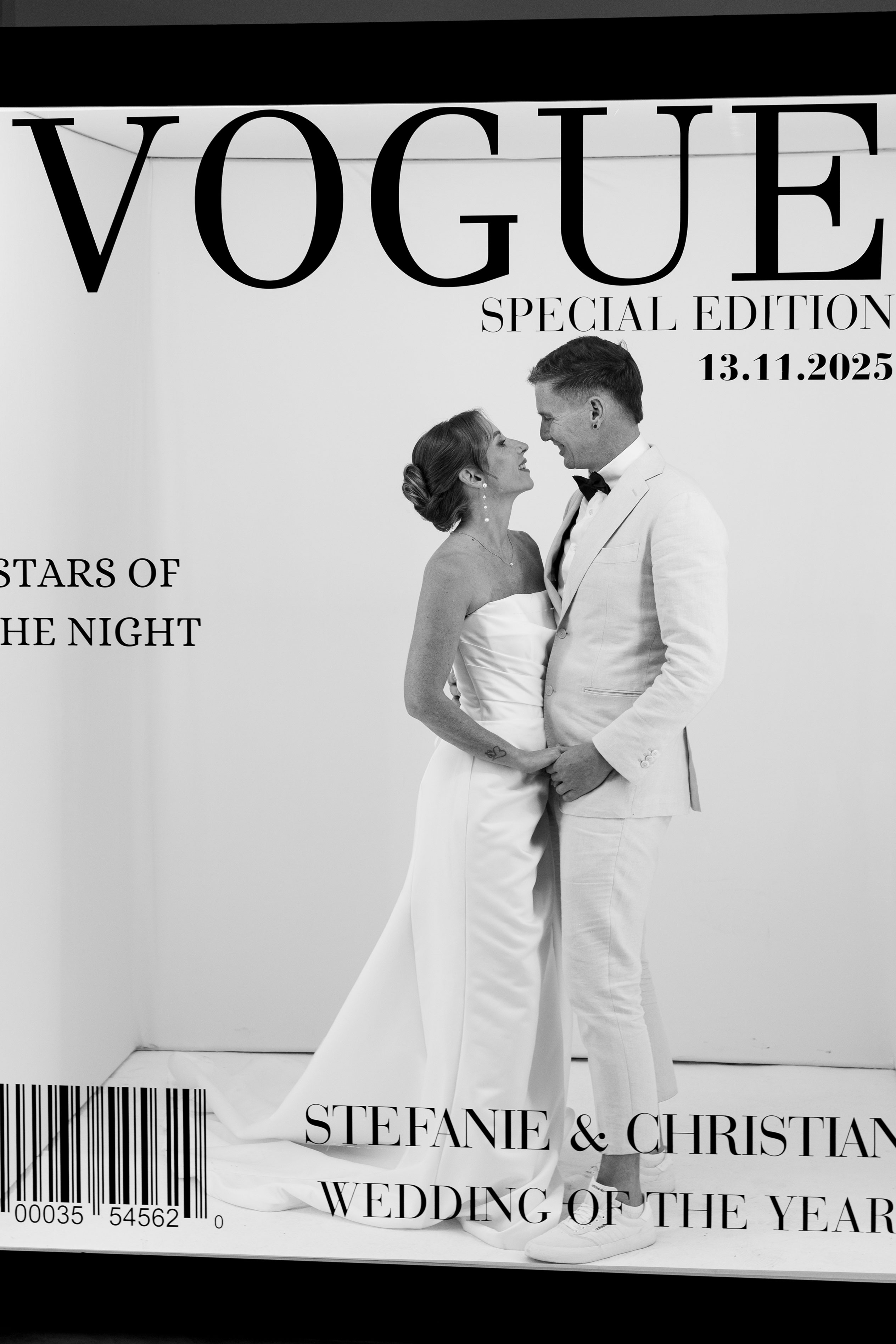Hochzeit 22
