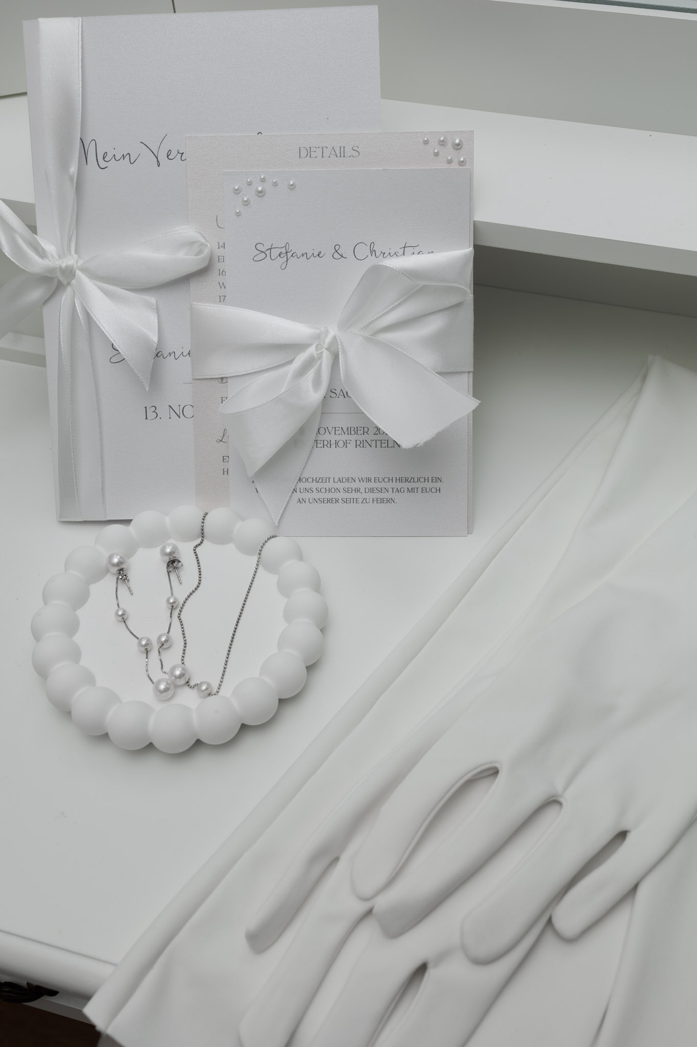 Hochzeit 24