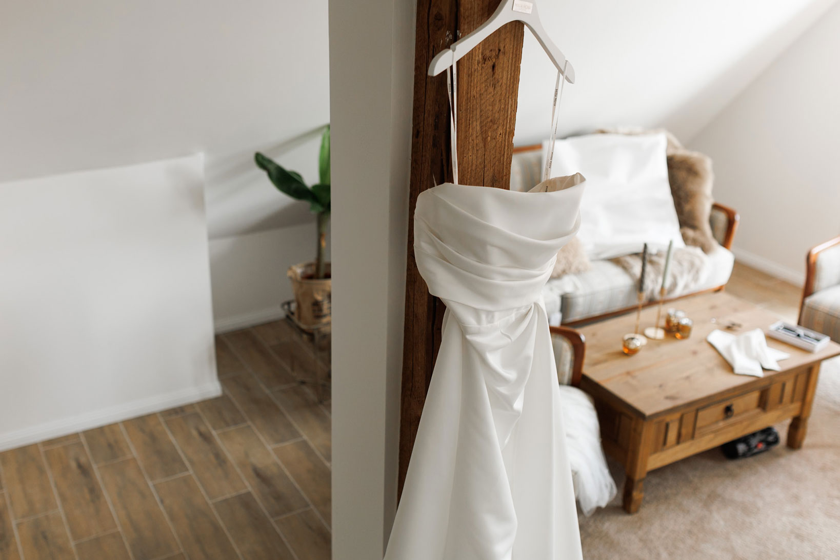 Hochzeit 25