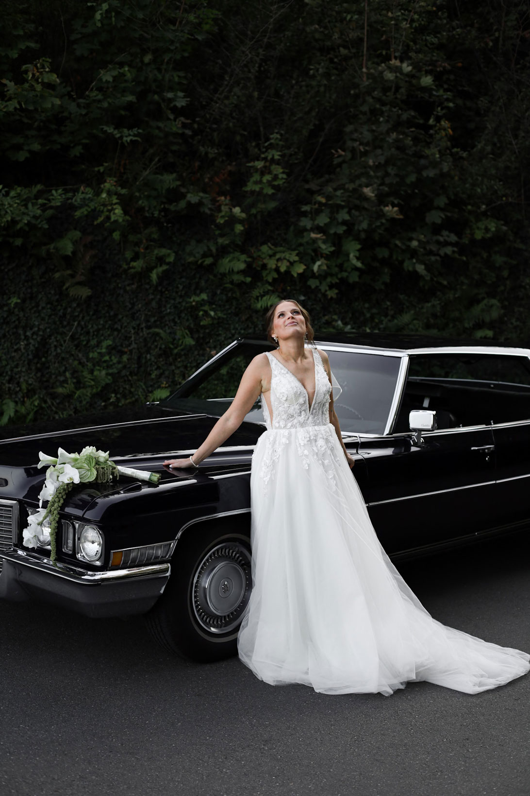 Hochzeit 27