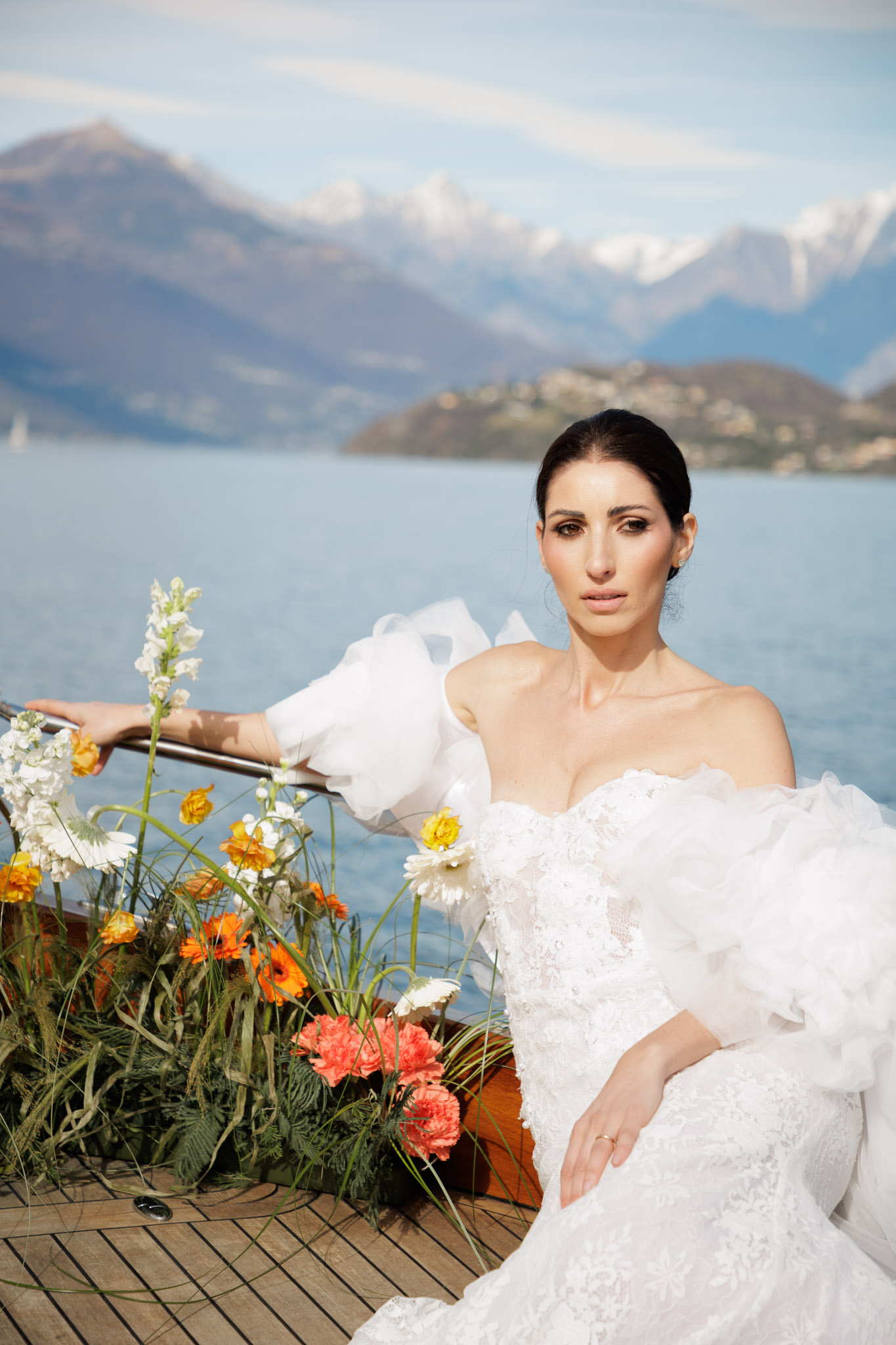 Hochzeit 28