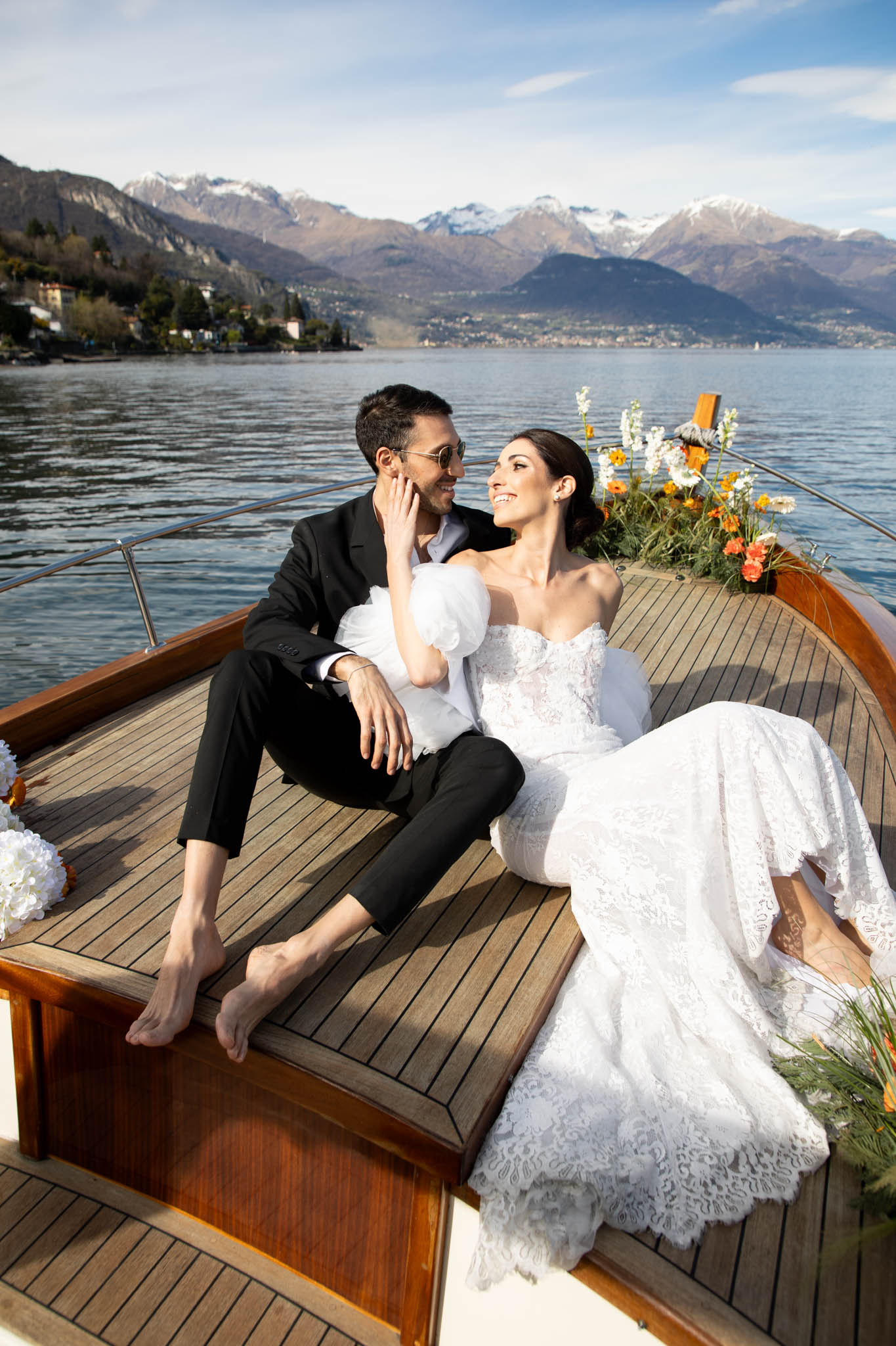 Hochzeit 29