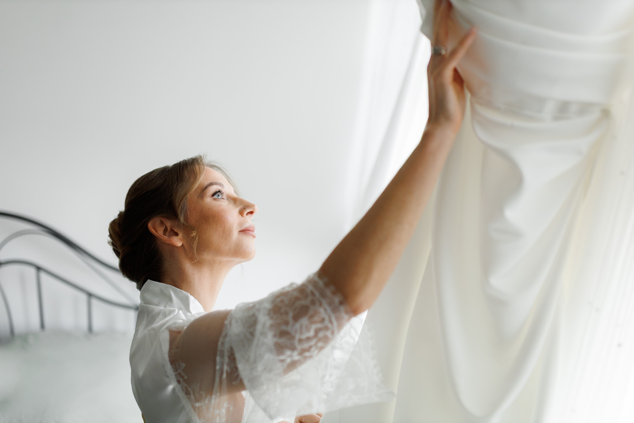 Hochzeit 3