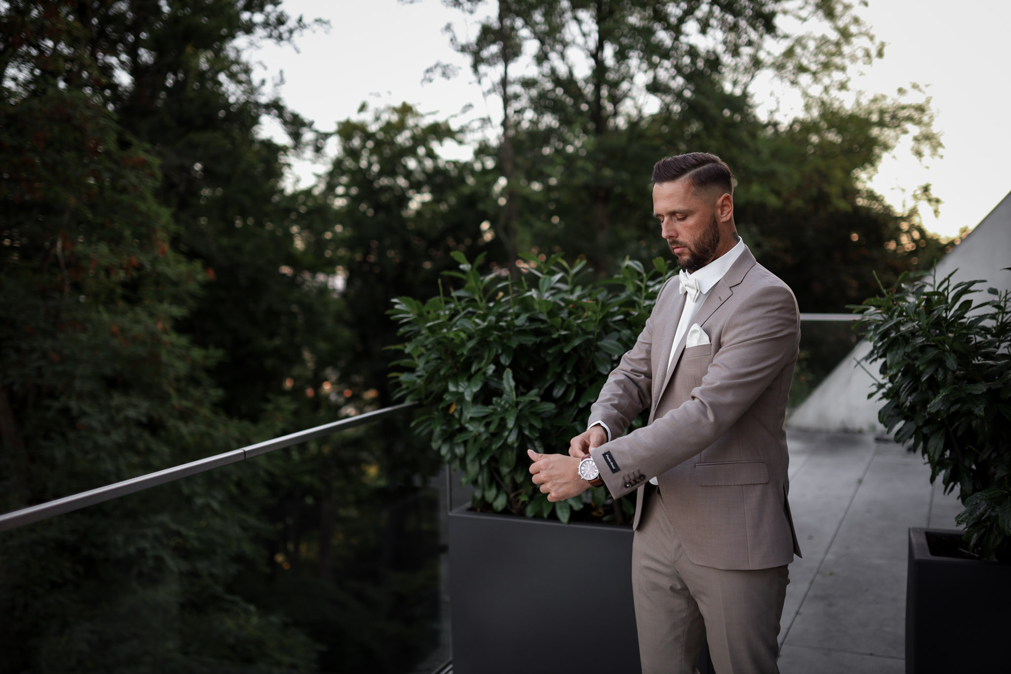 Hochzeit 30
