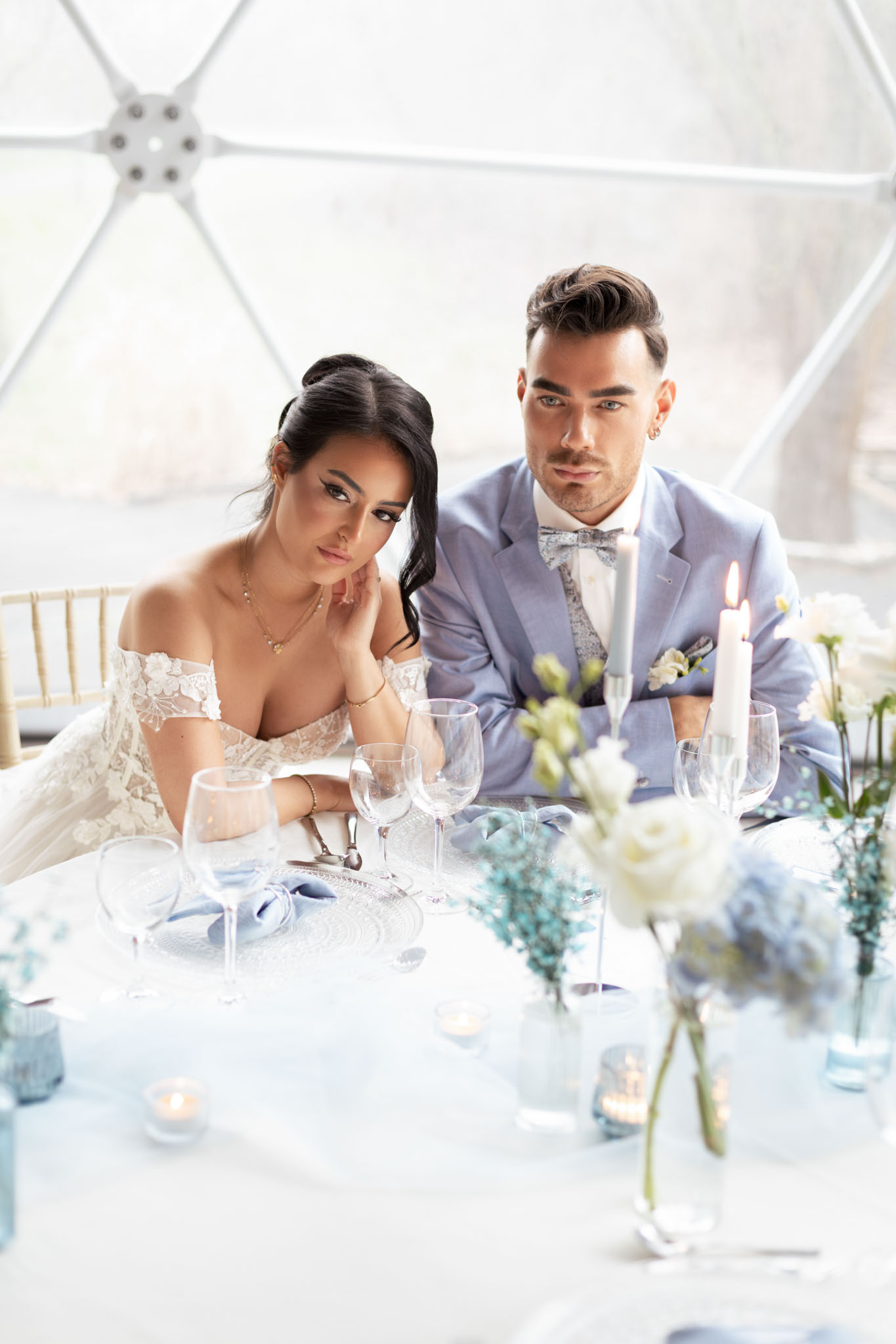 Hochzeit 31