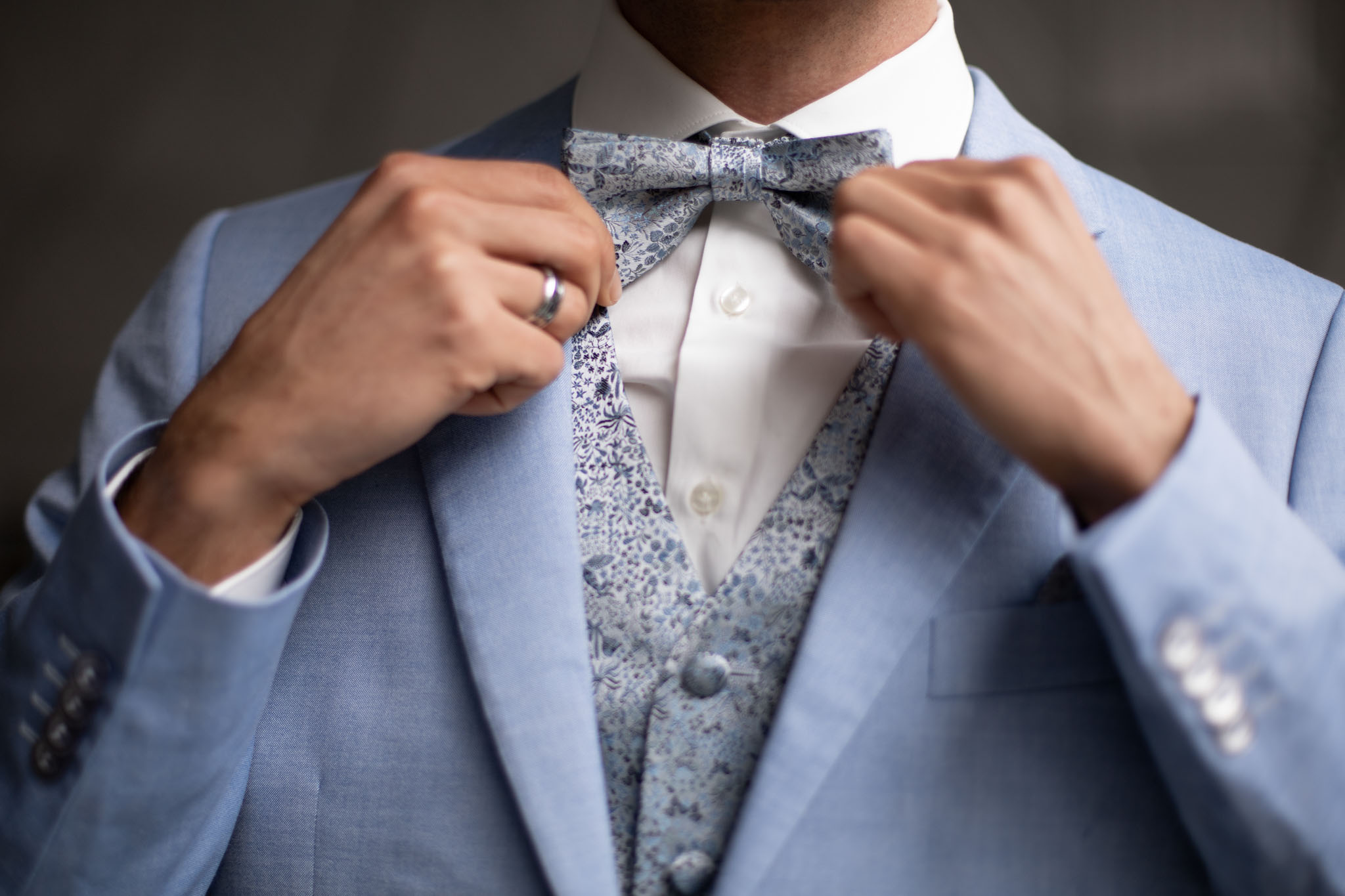 Hochzeit 32