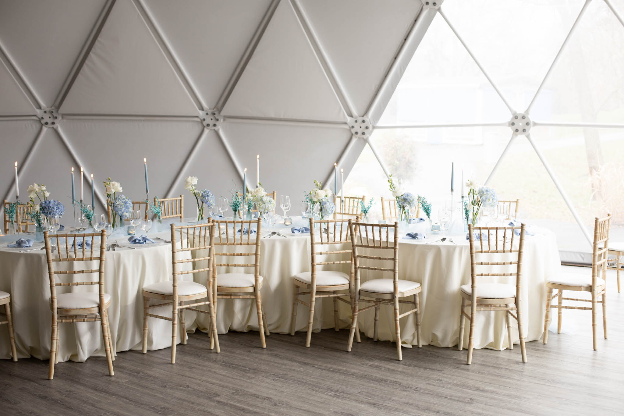 Hochzeit 33