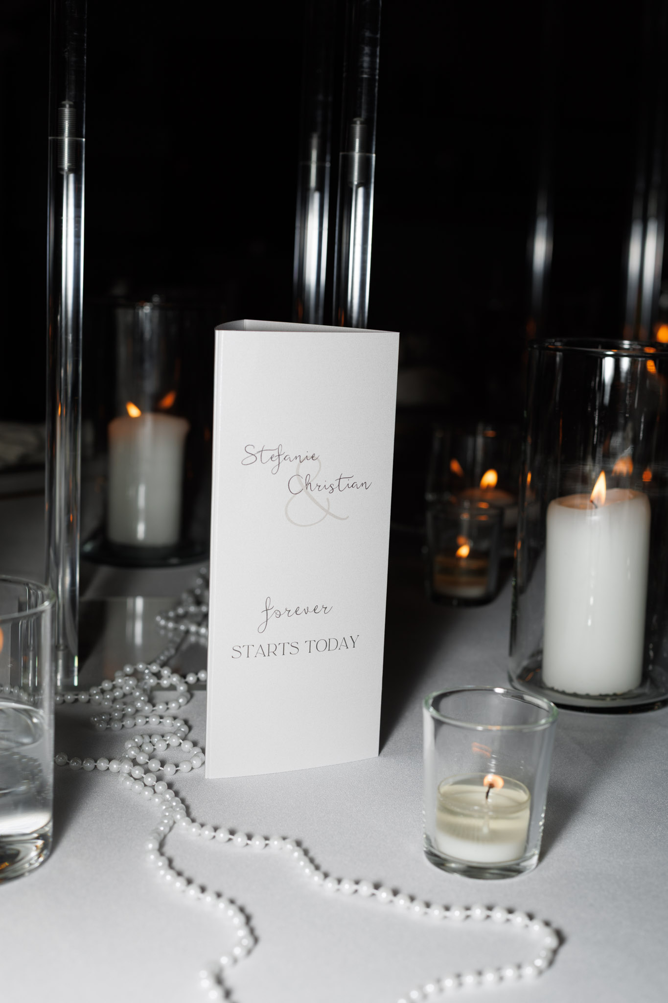 Hochzeit 34