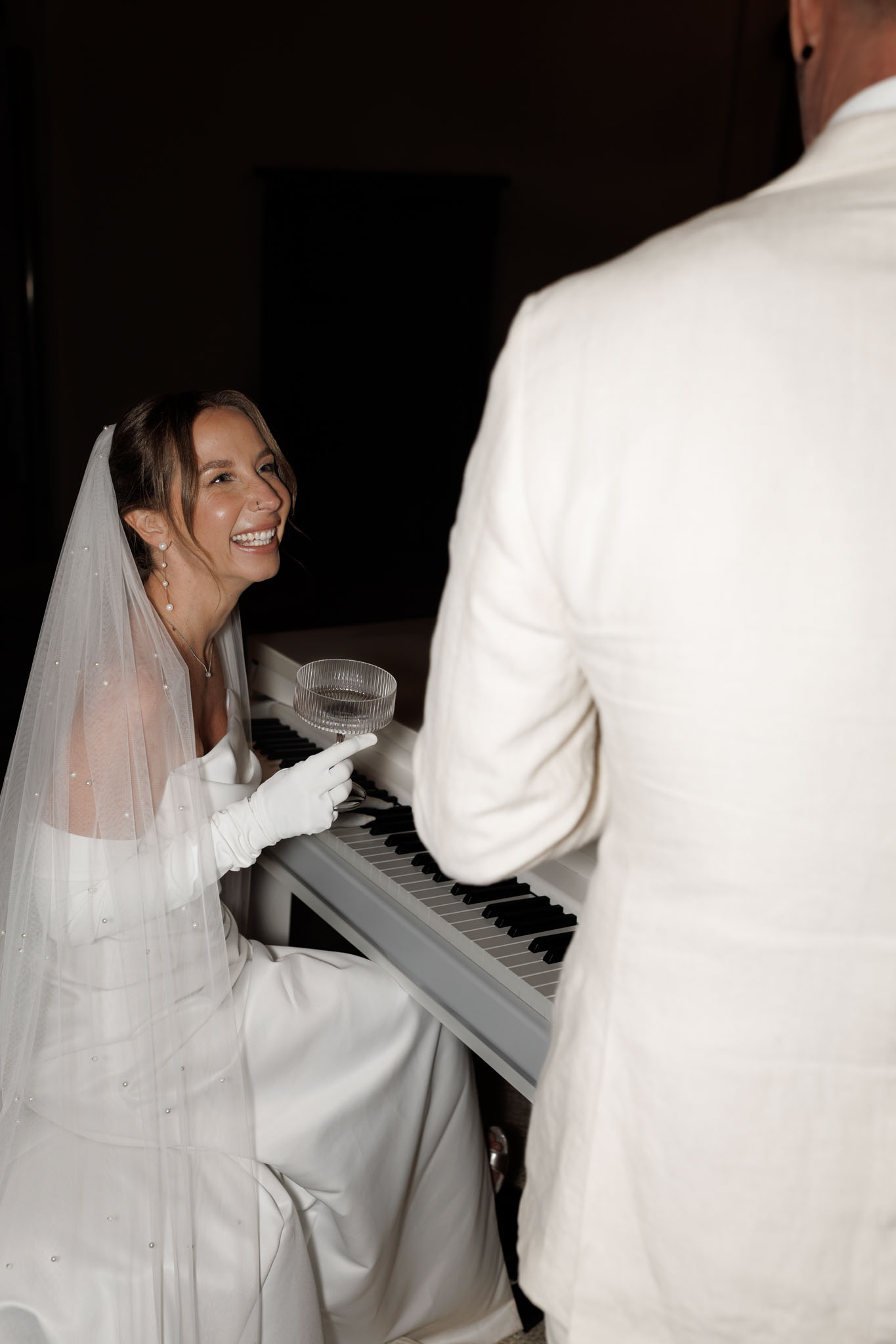Hochzeit 37