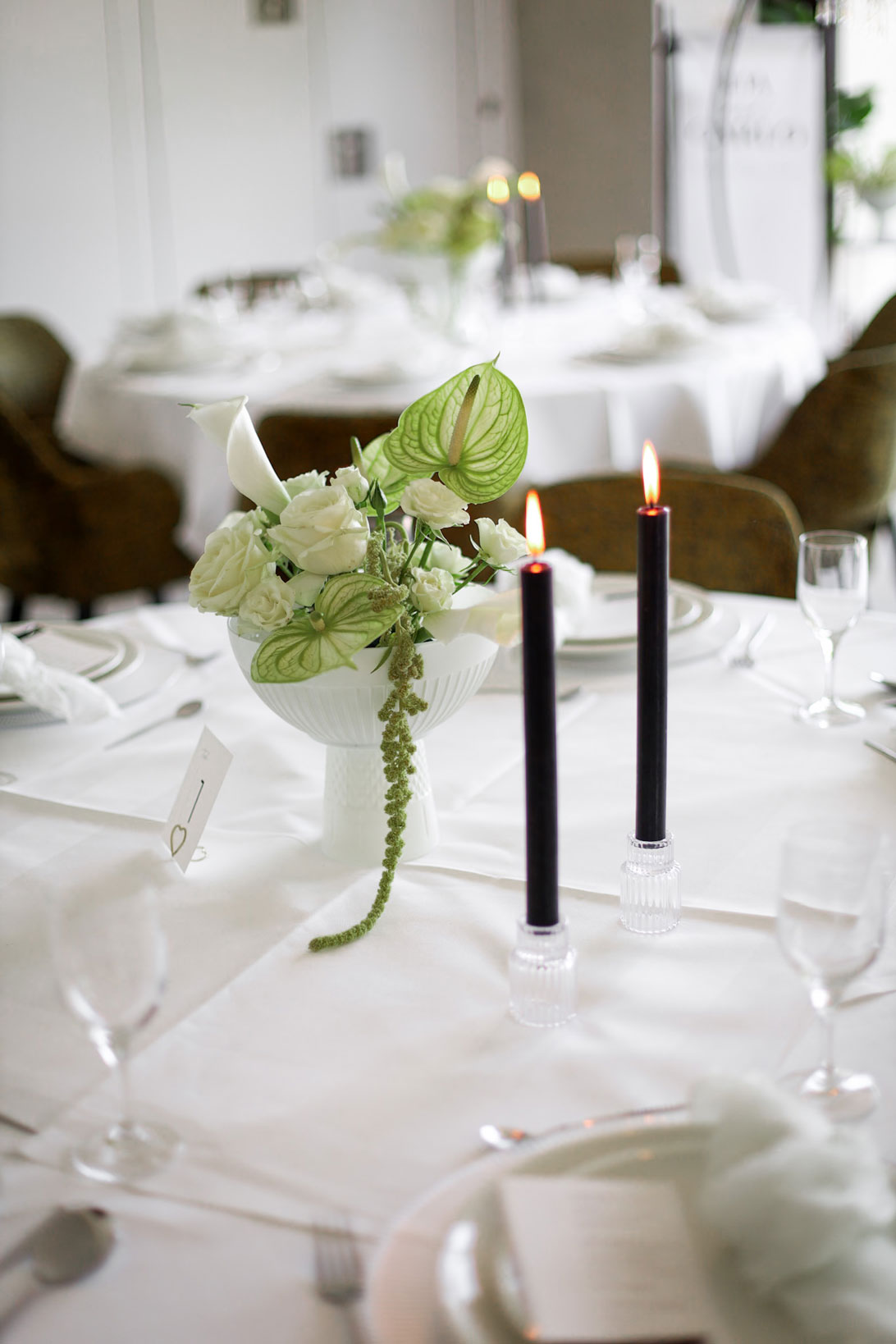 Hochzeit 39