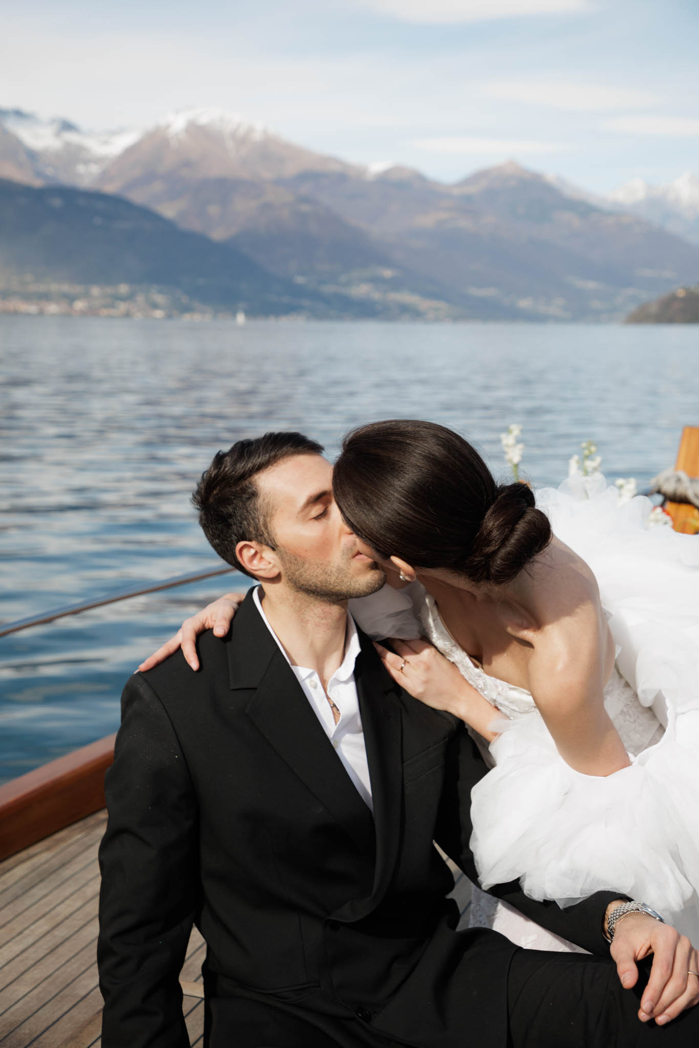 Hochzeit 45