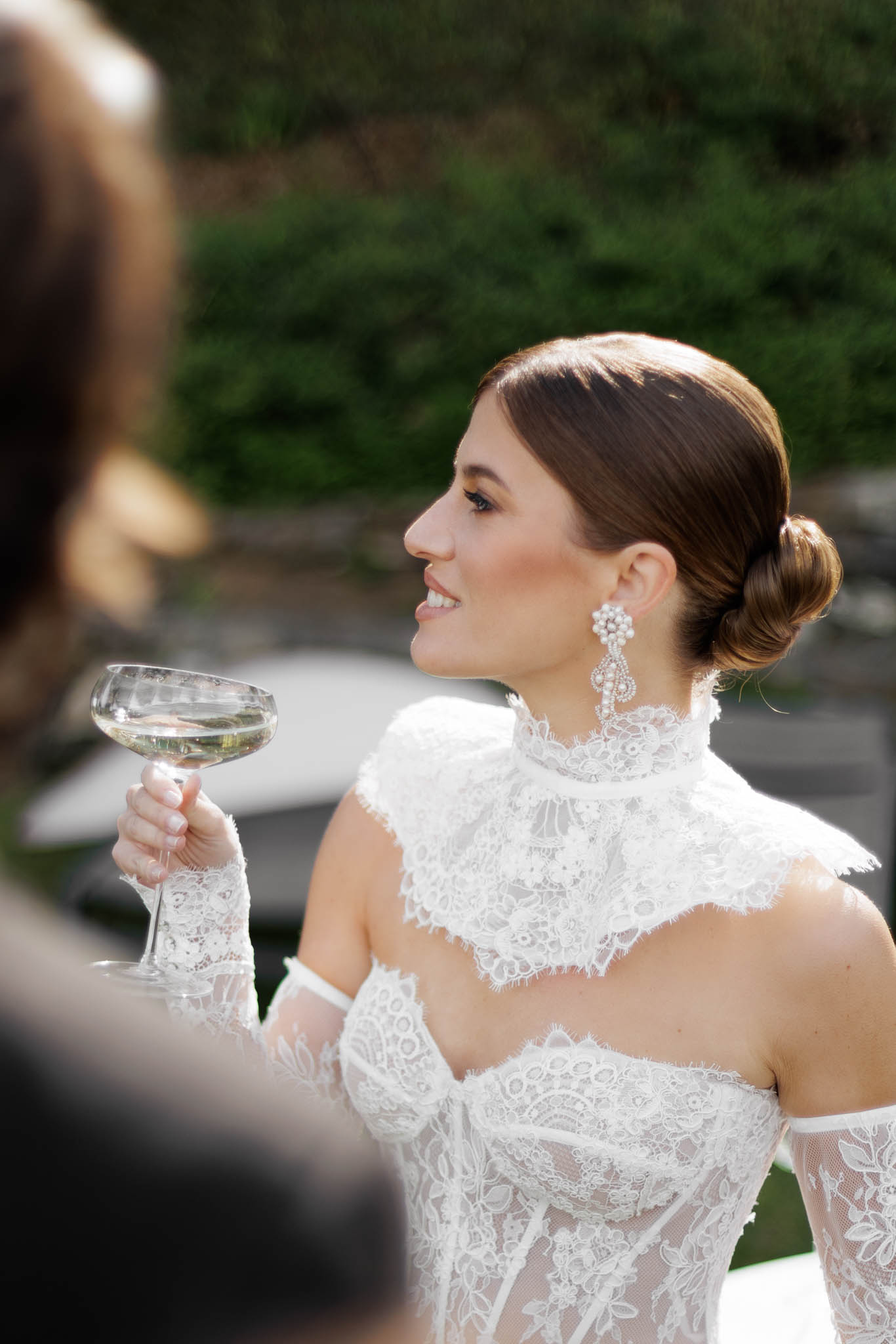 Hochzeit 46