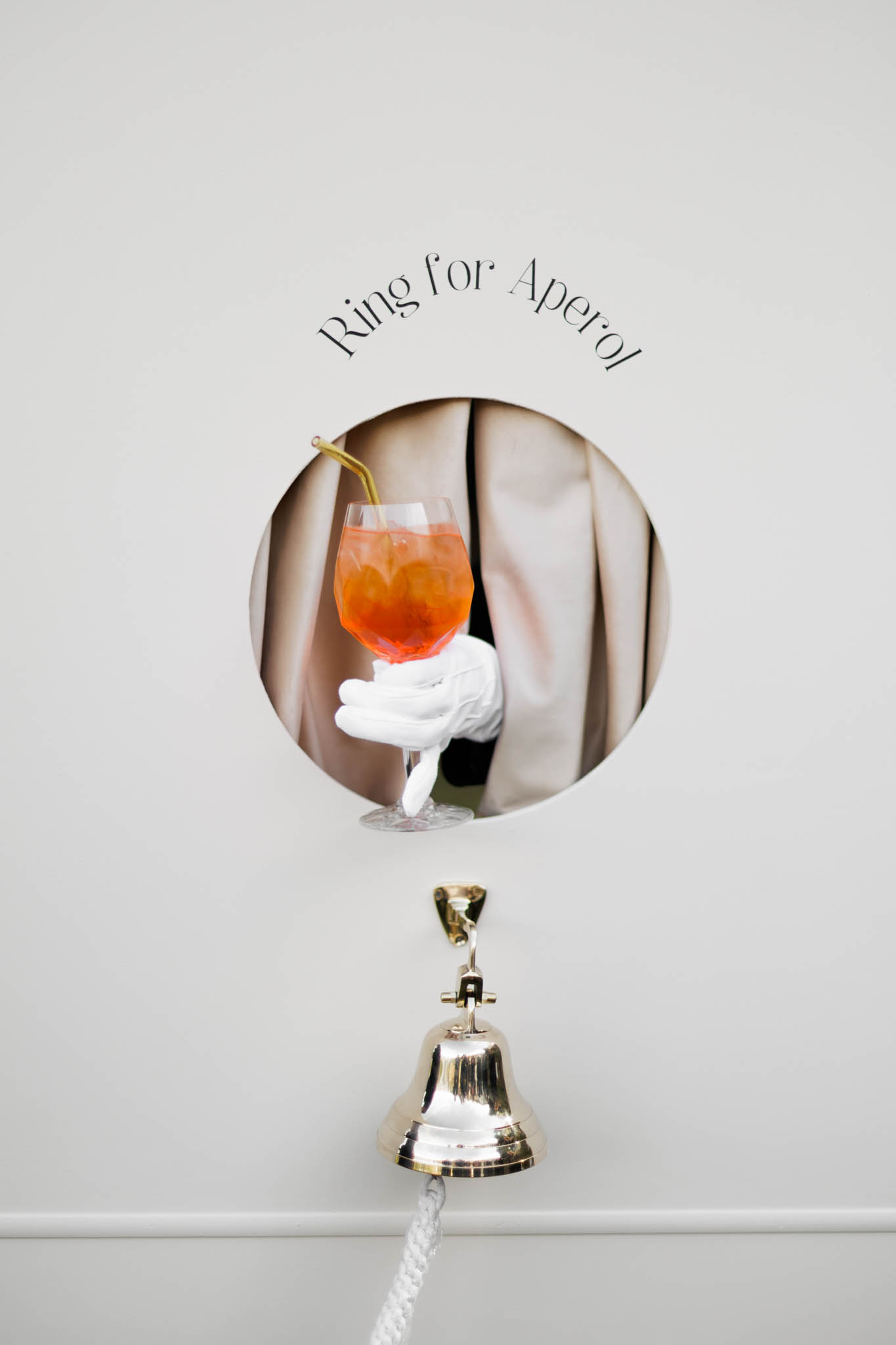 Hochzeit 47