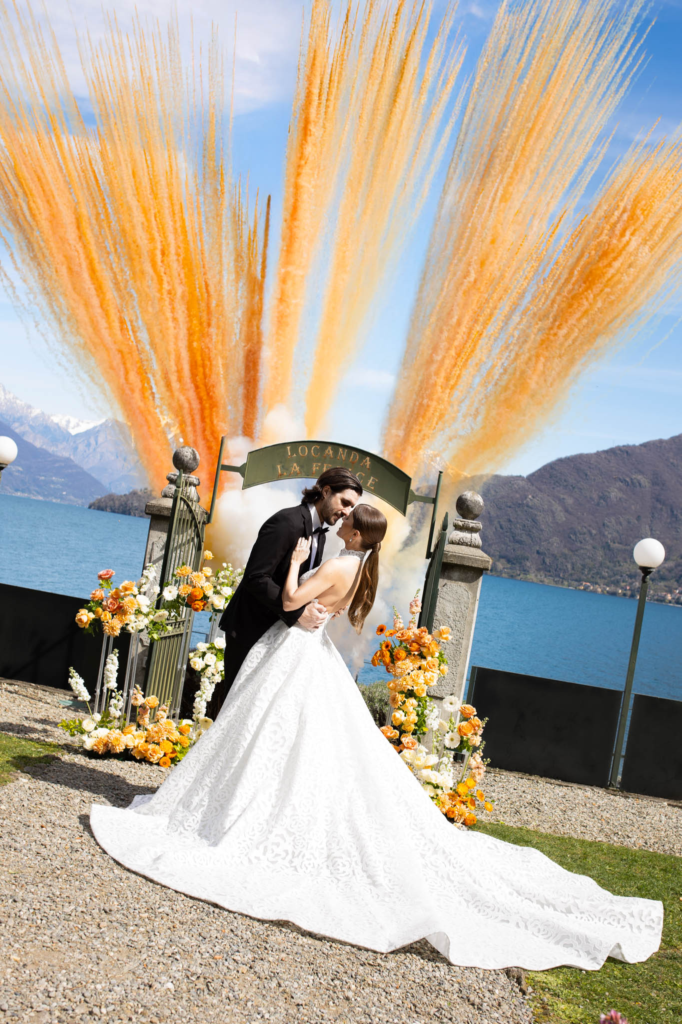 Hochzeit 48