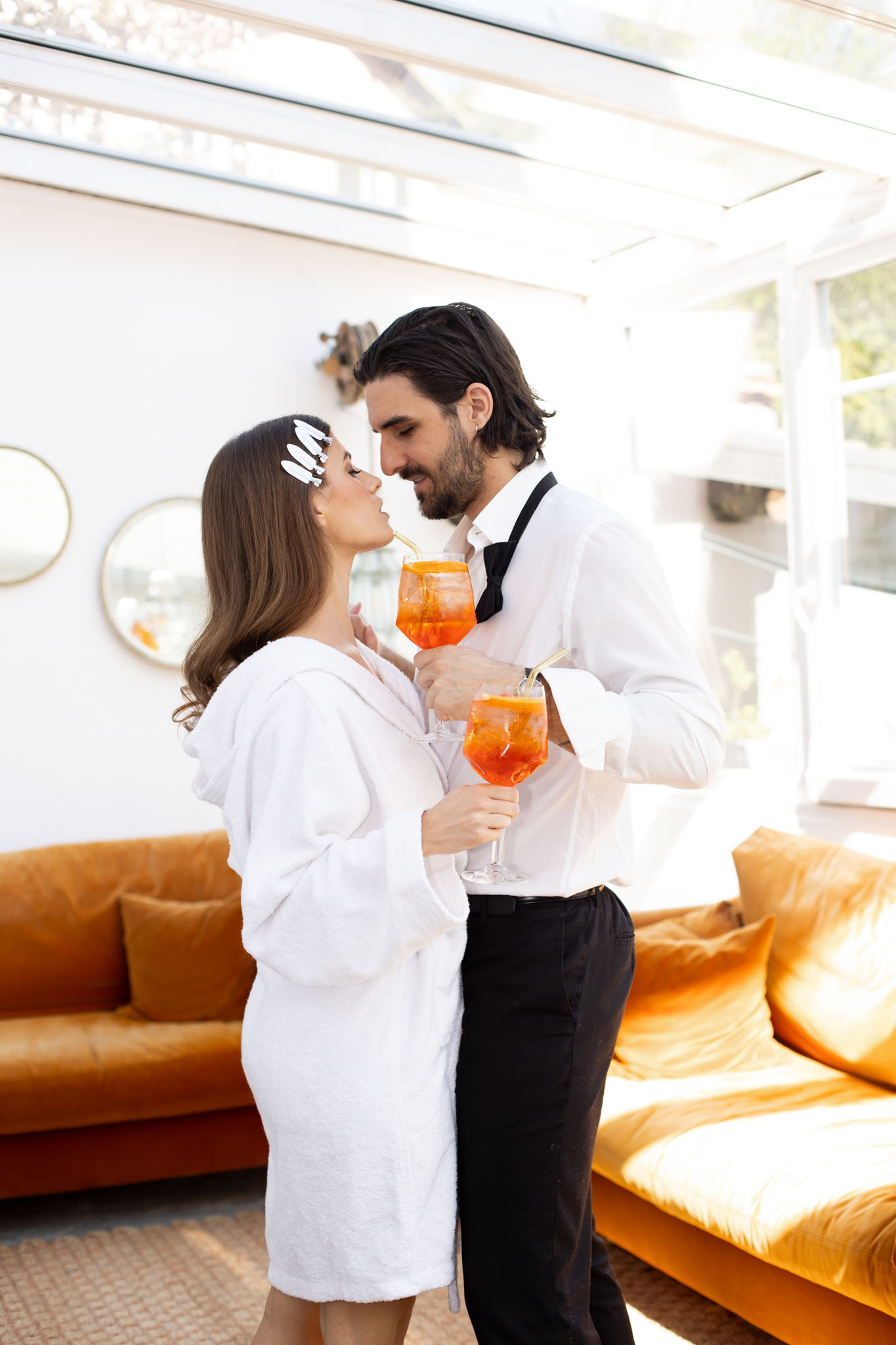 Hochzeit 49