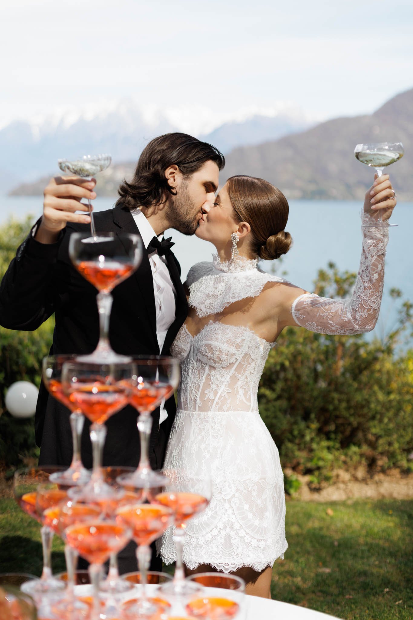 Hochzeit 51