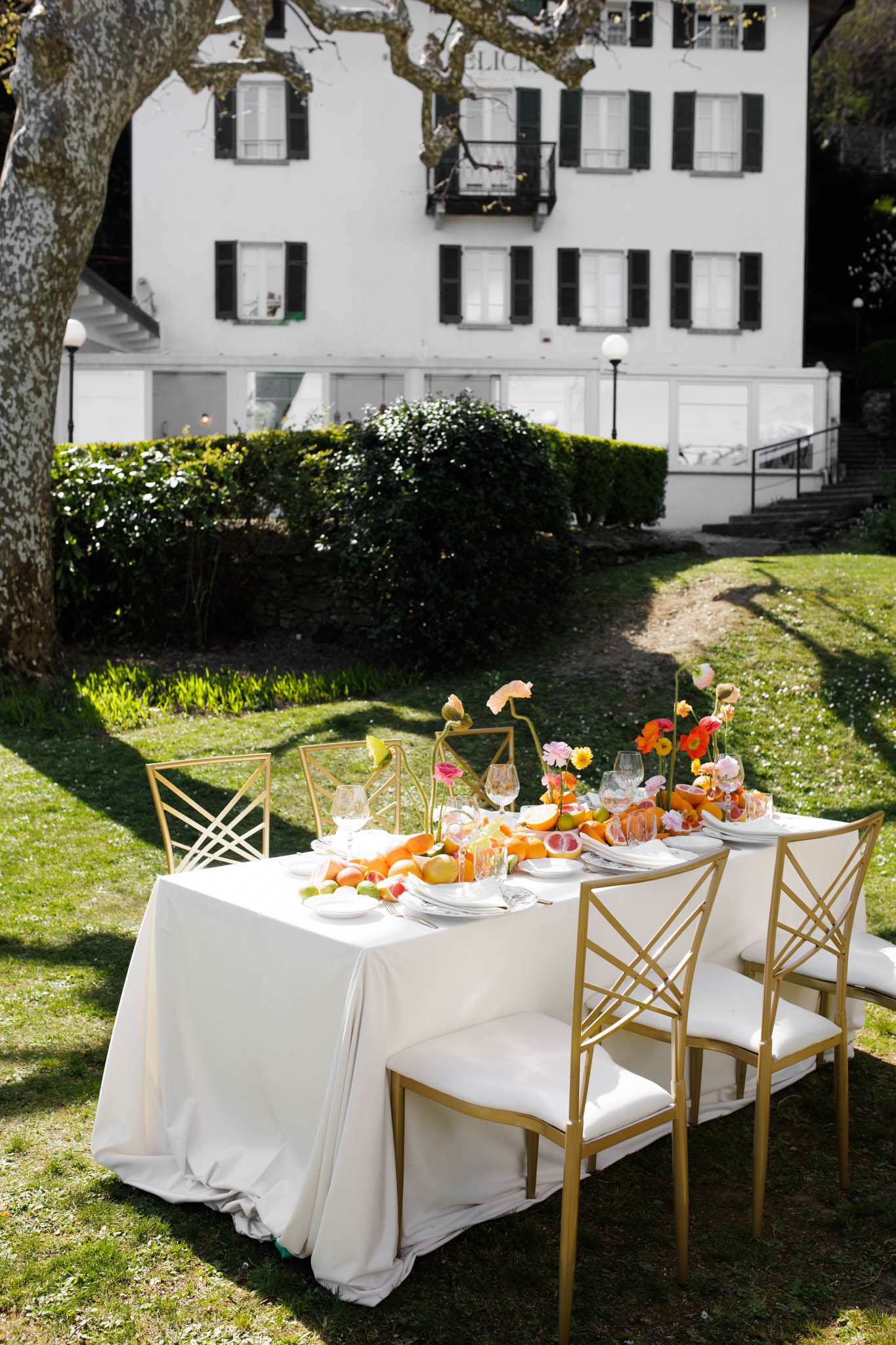 Hochzeit 52