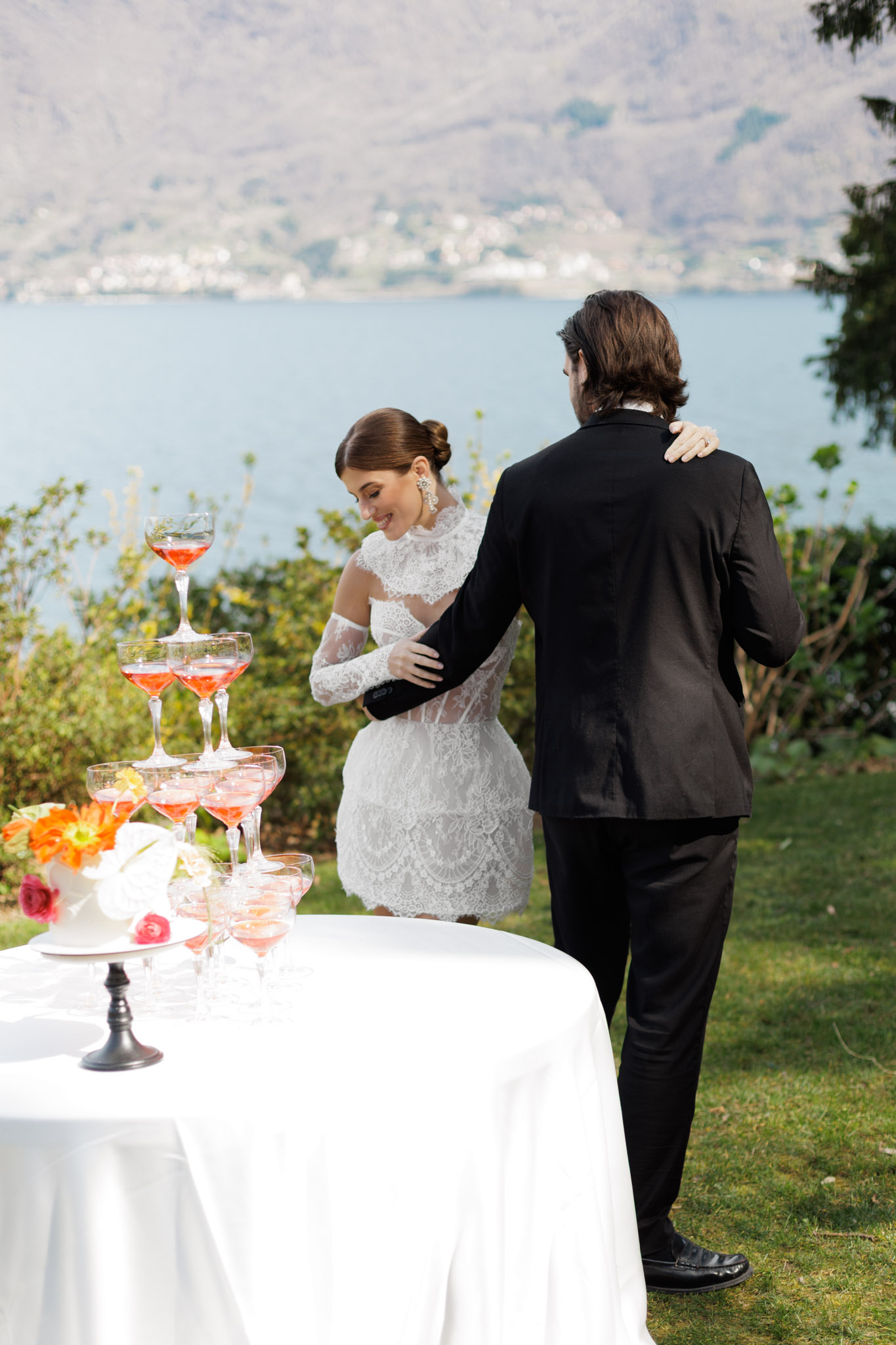 Hochzeit 55