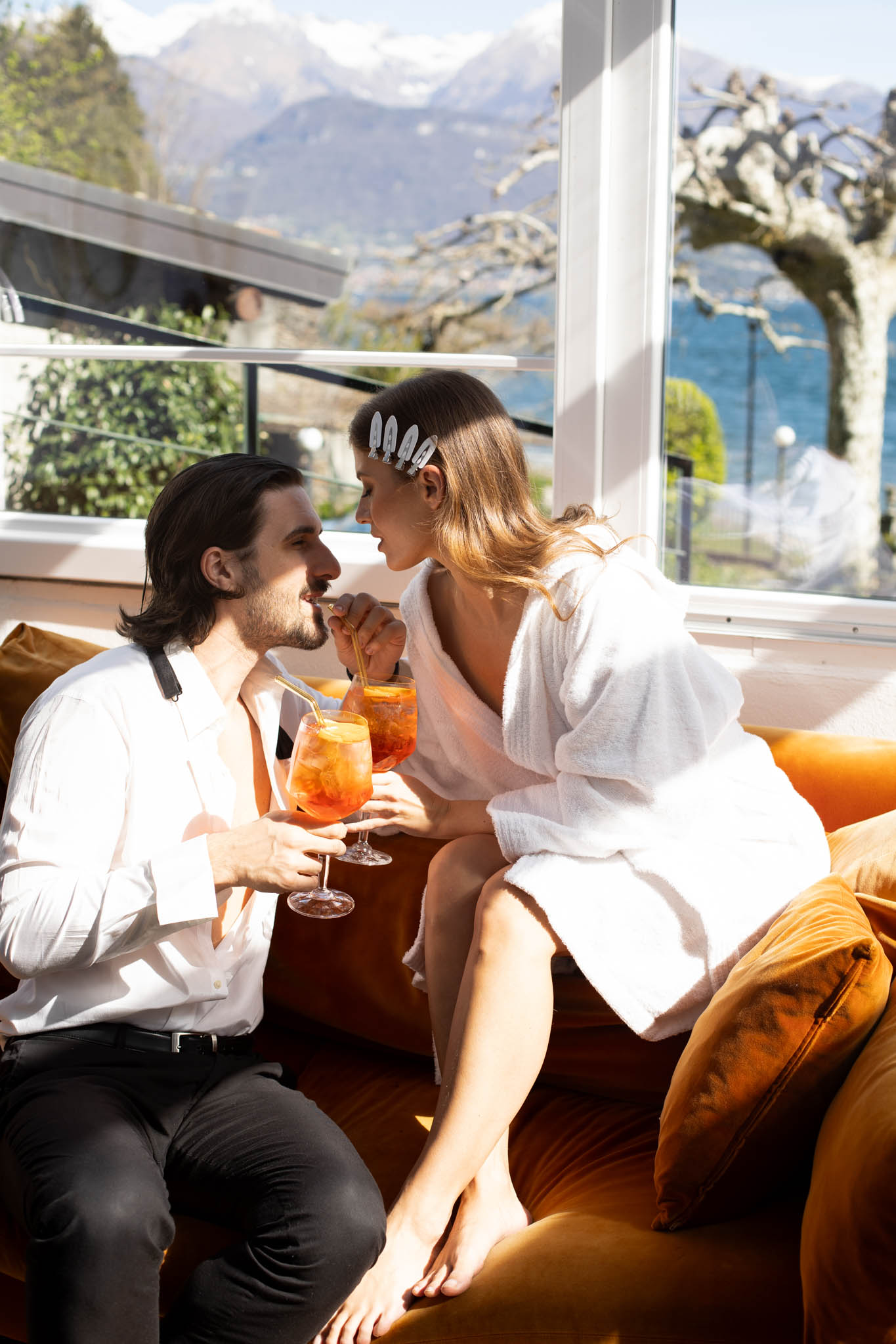 Hochzeit 56