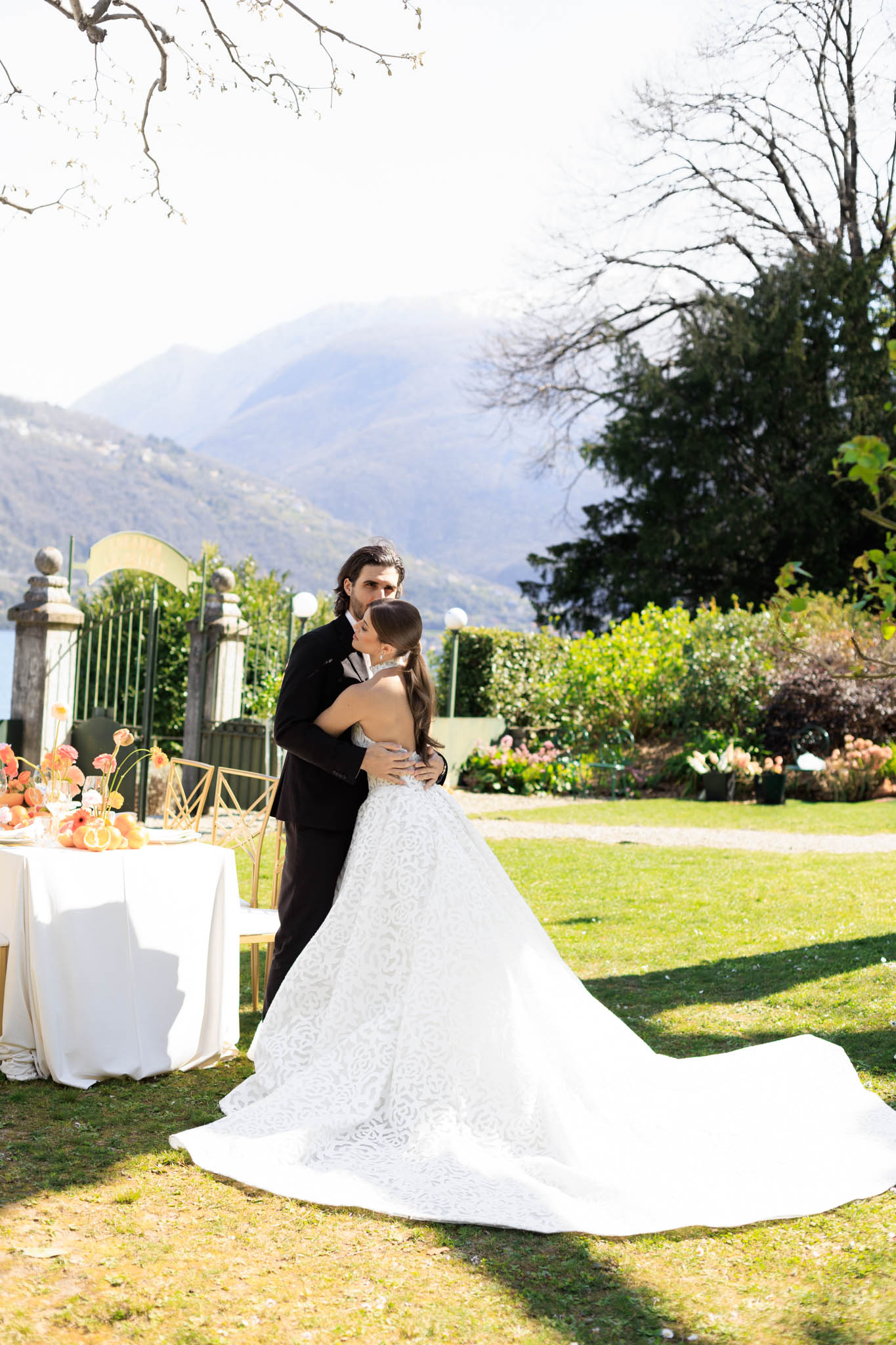 Hochzeit 57