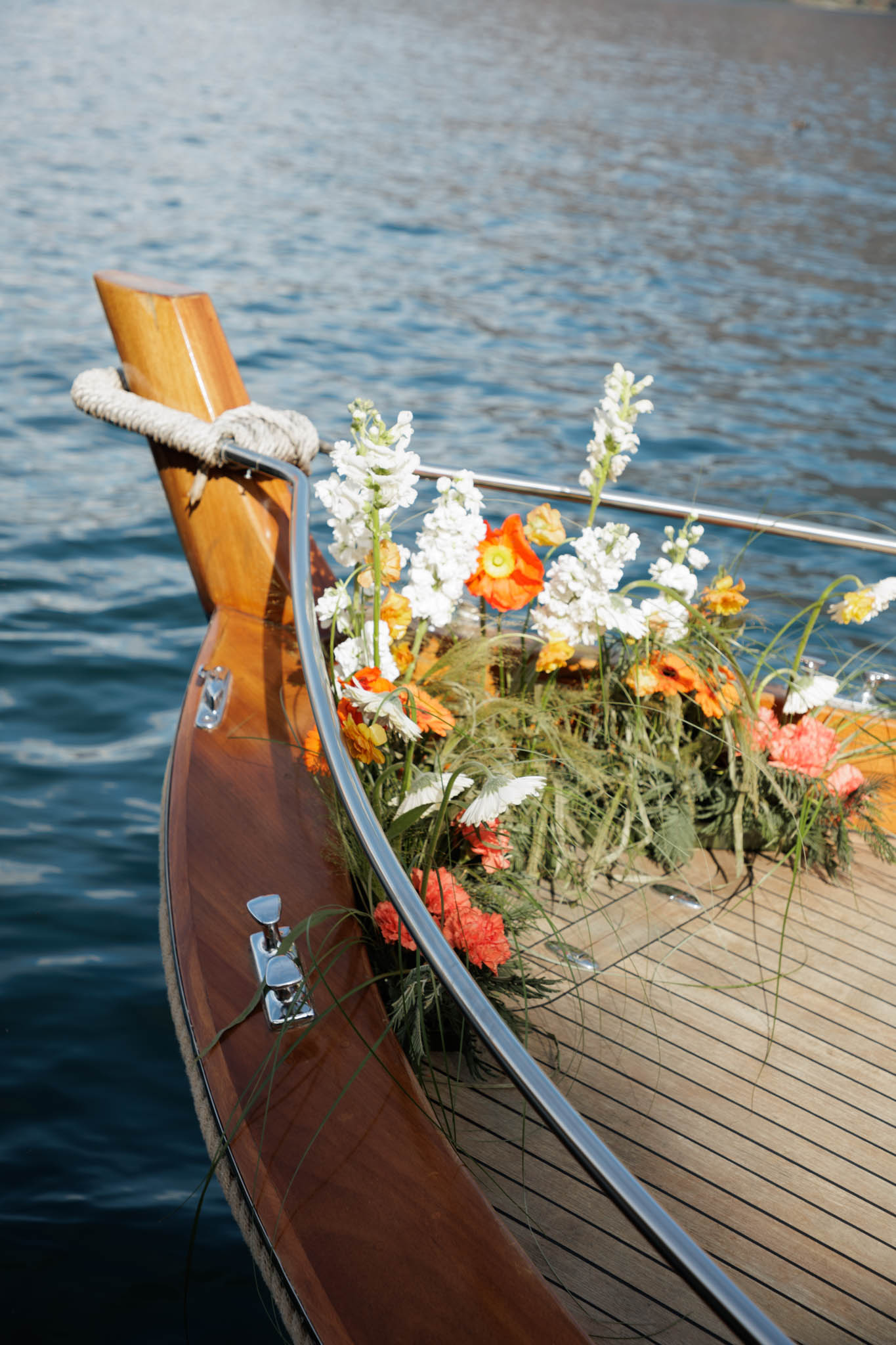 Hochzeit 58
