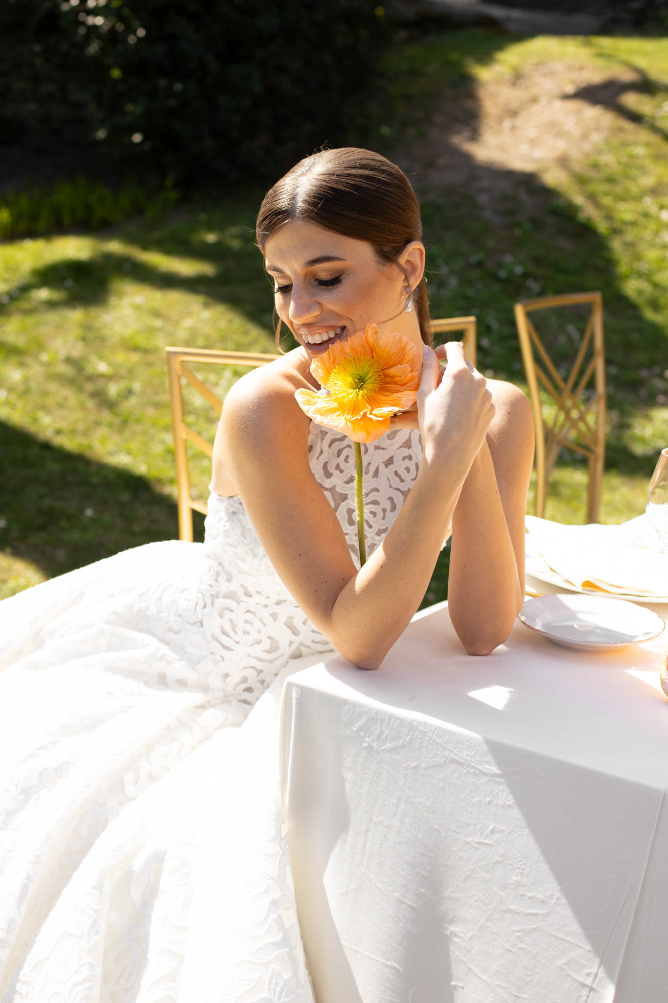 Hochzeit 59
