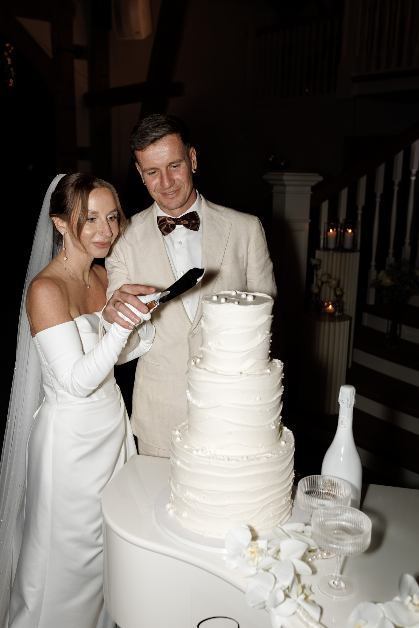 Hochzeit 6