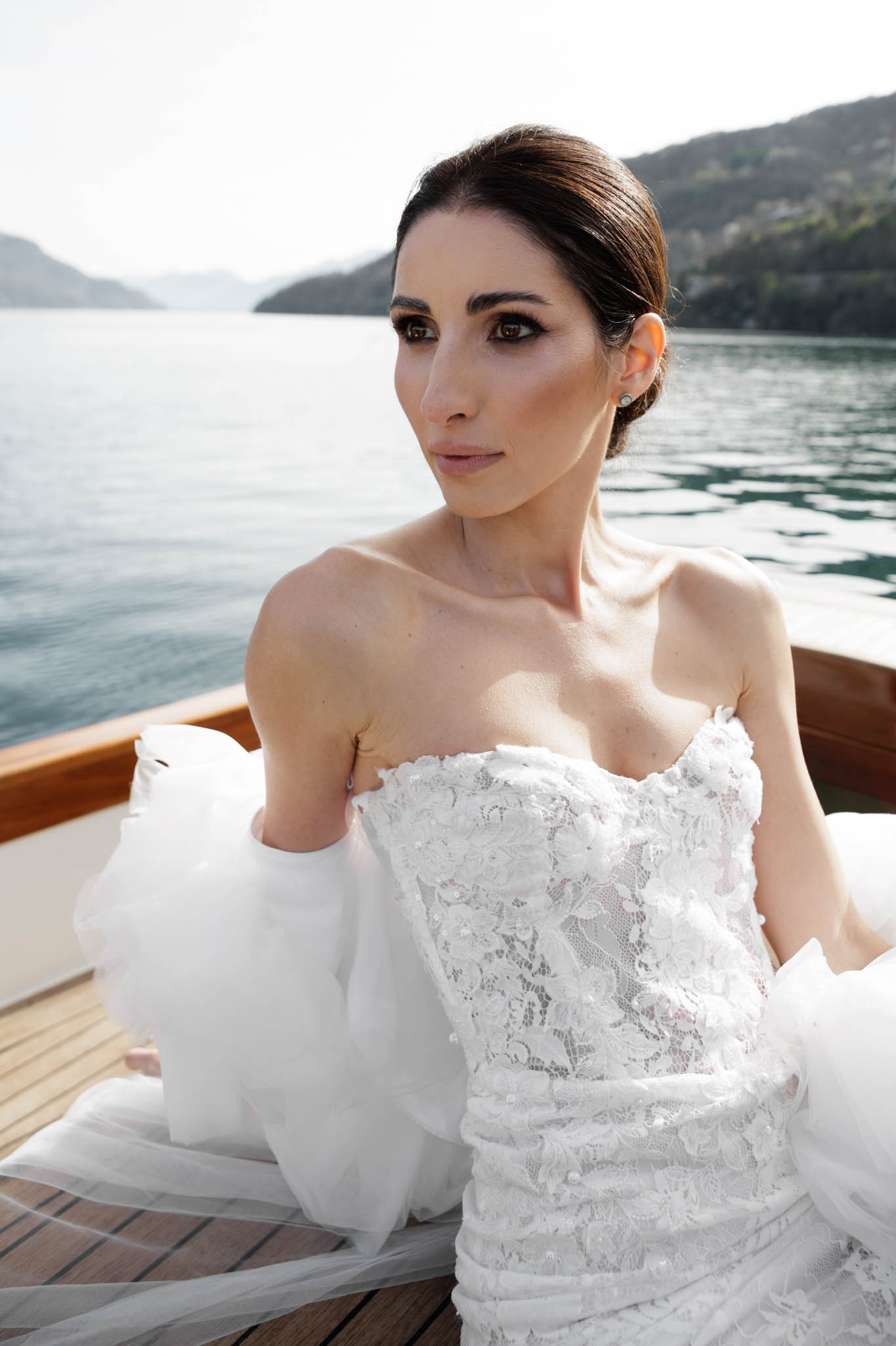 Hochzeit 61
