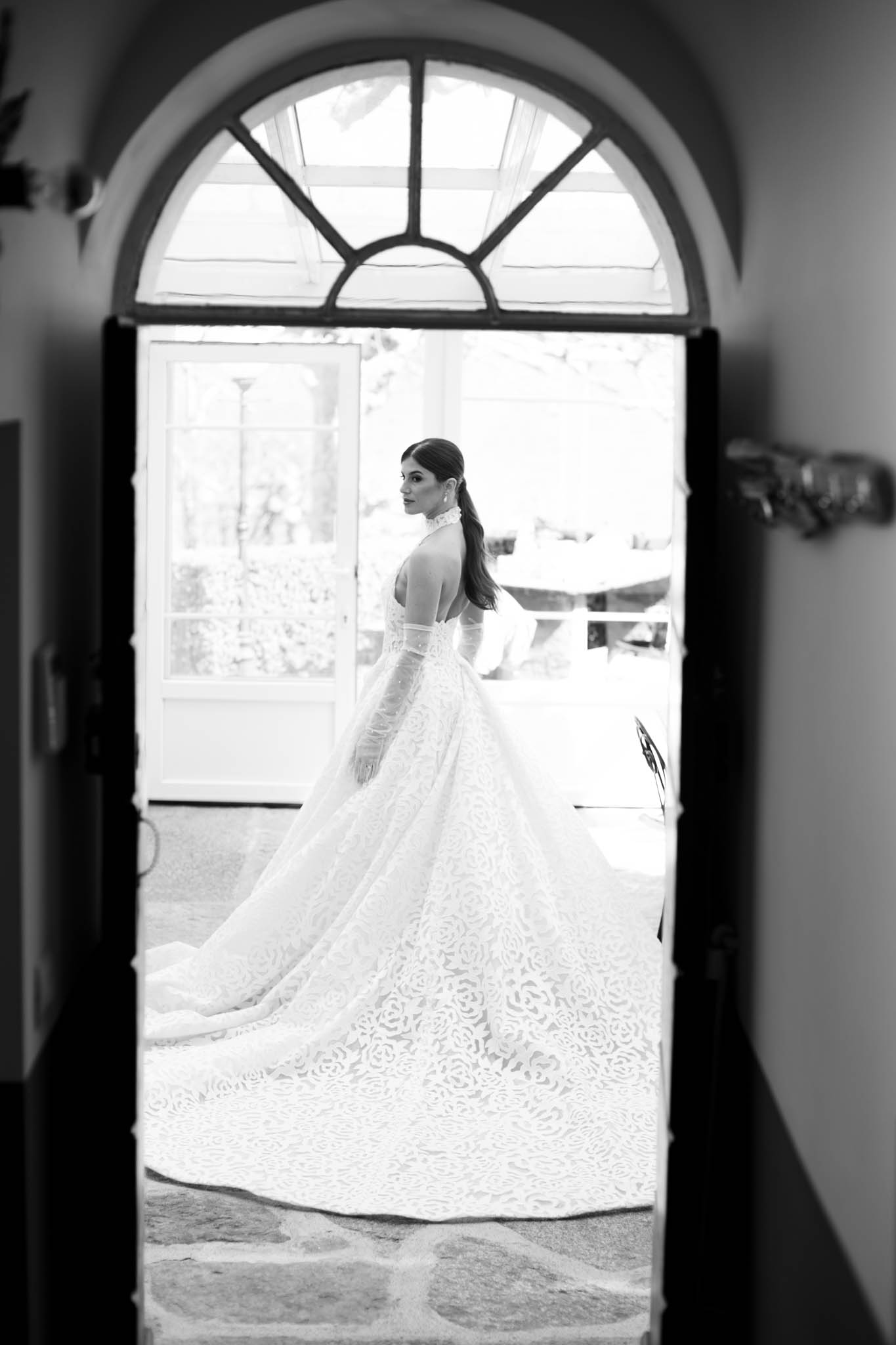 Hochzeit 62