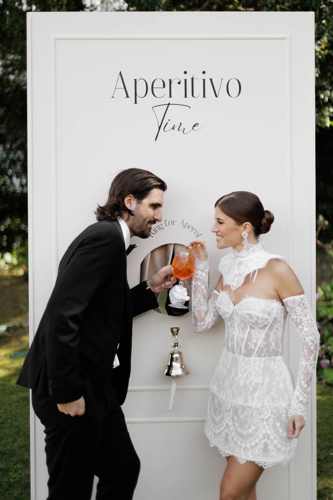 Hochzeit 63