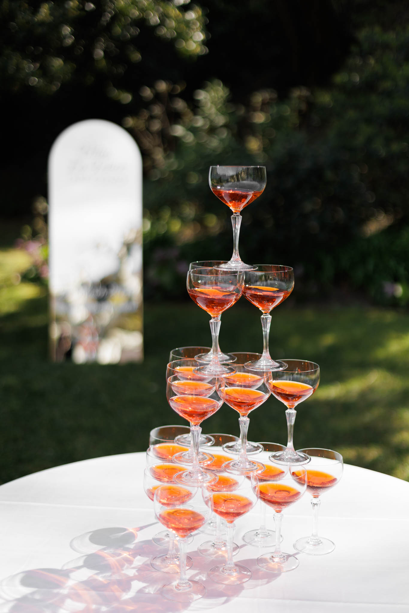 Hochzeit 64