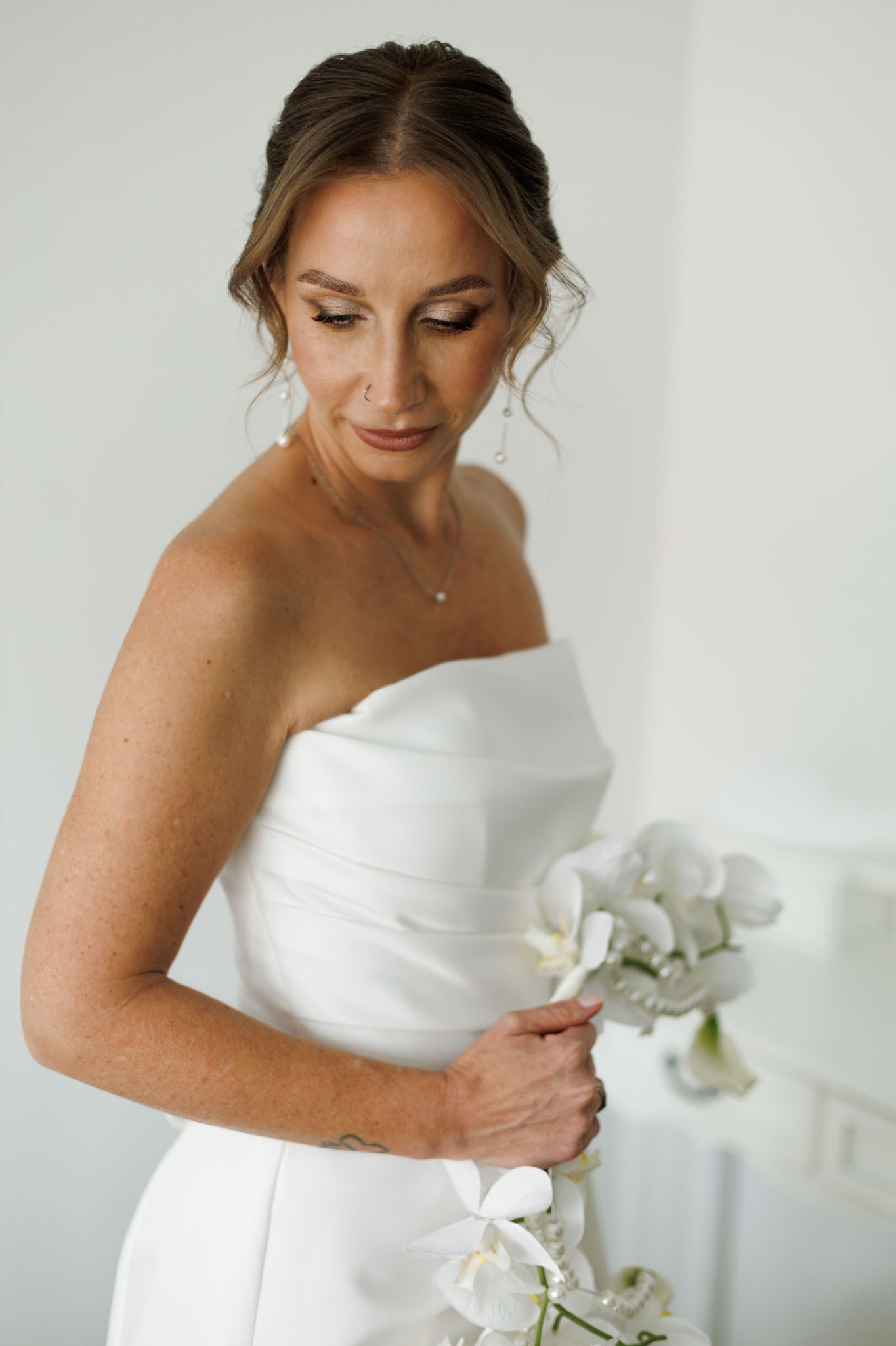 Hochzeit 65