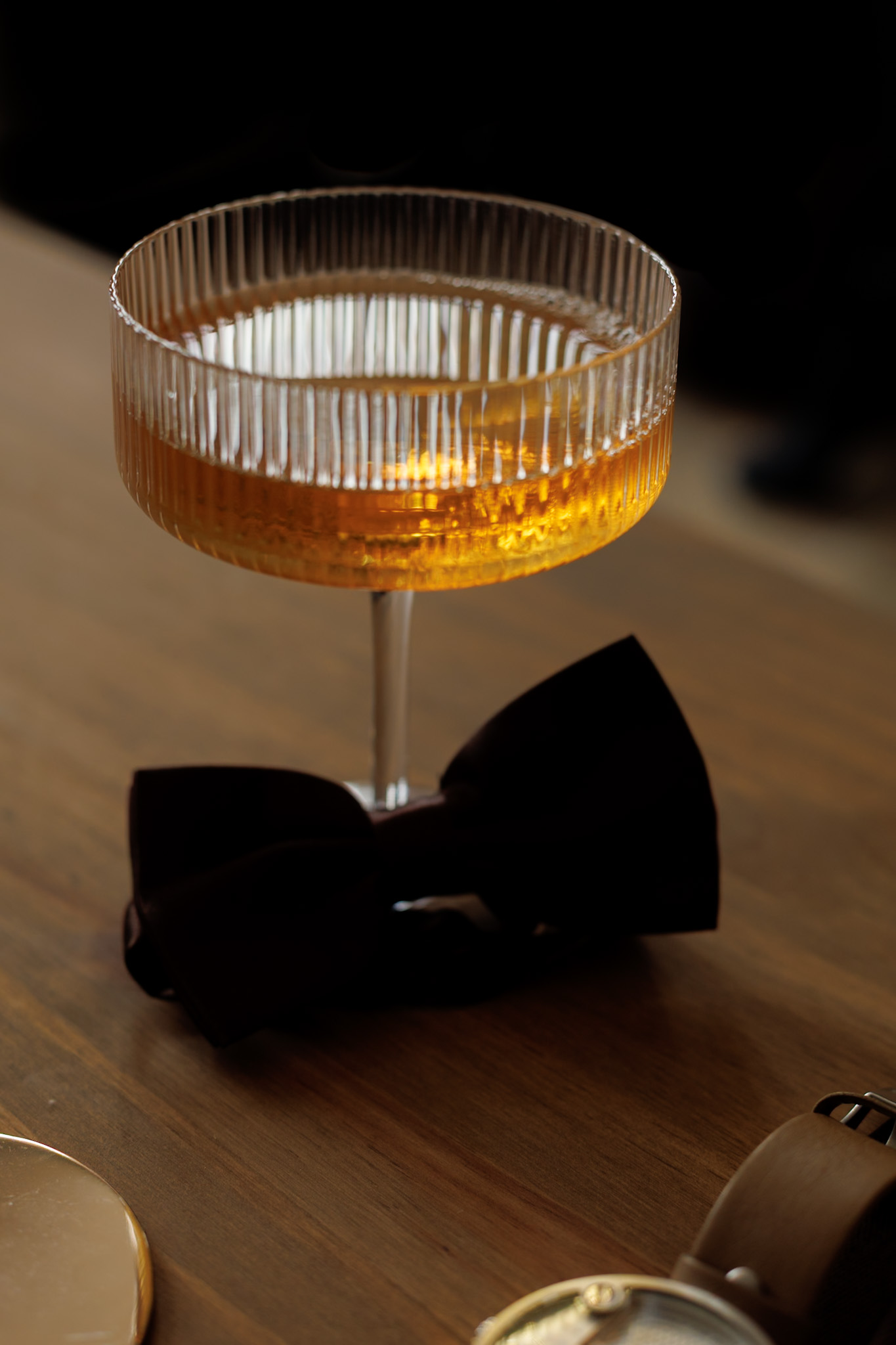 Hochzeit 66