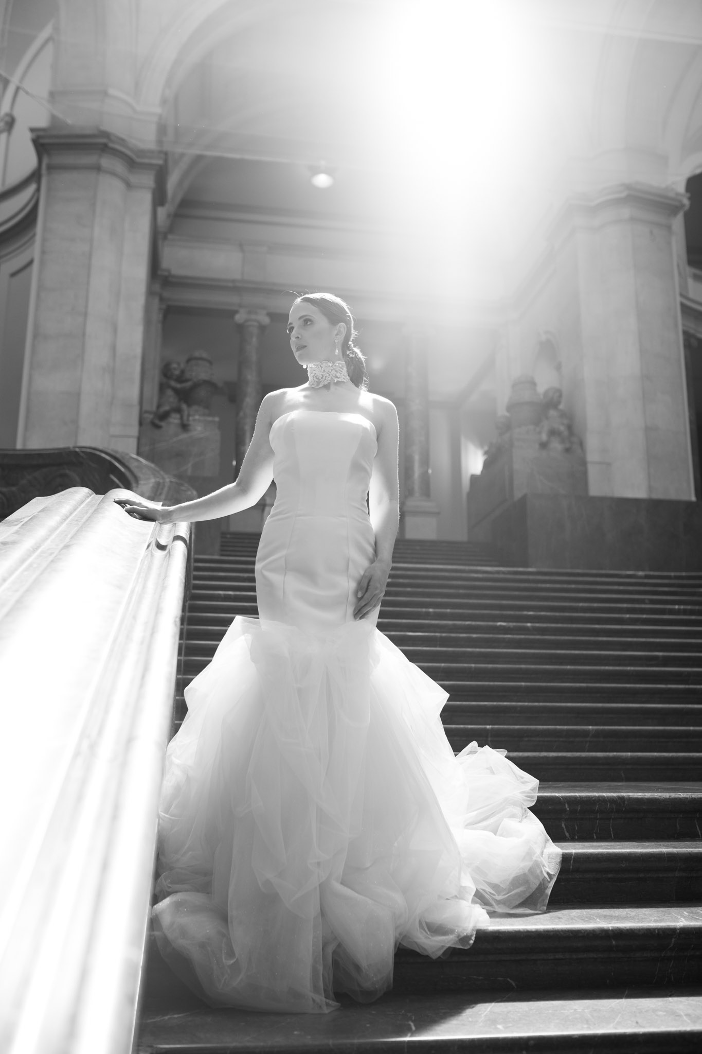 Hochzeit 67