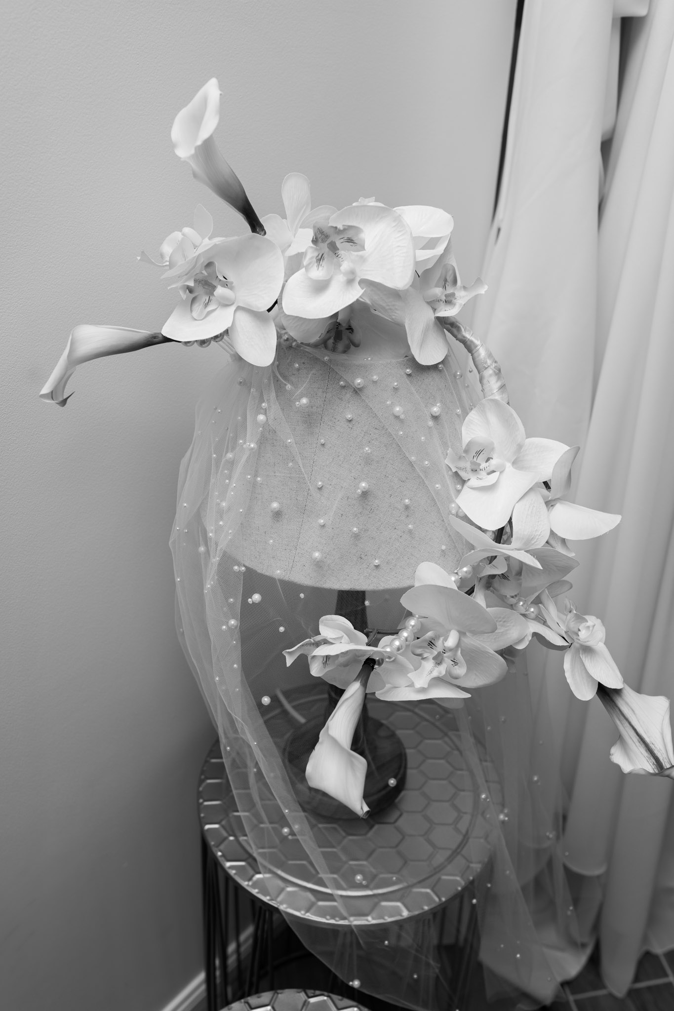 Hochzeit 7