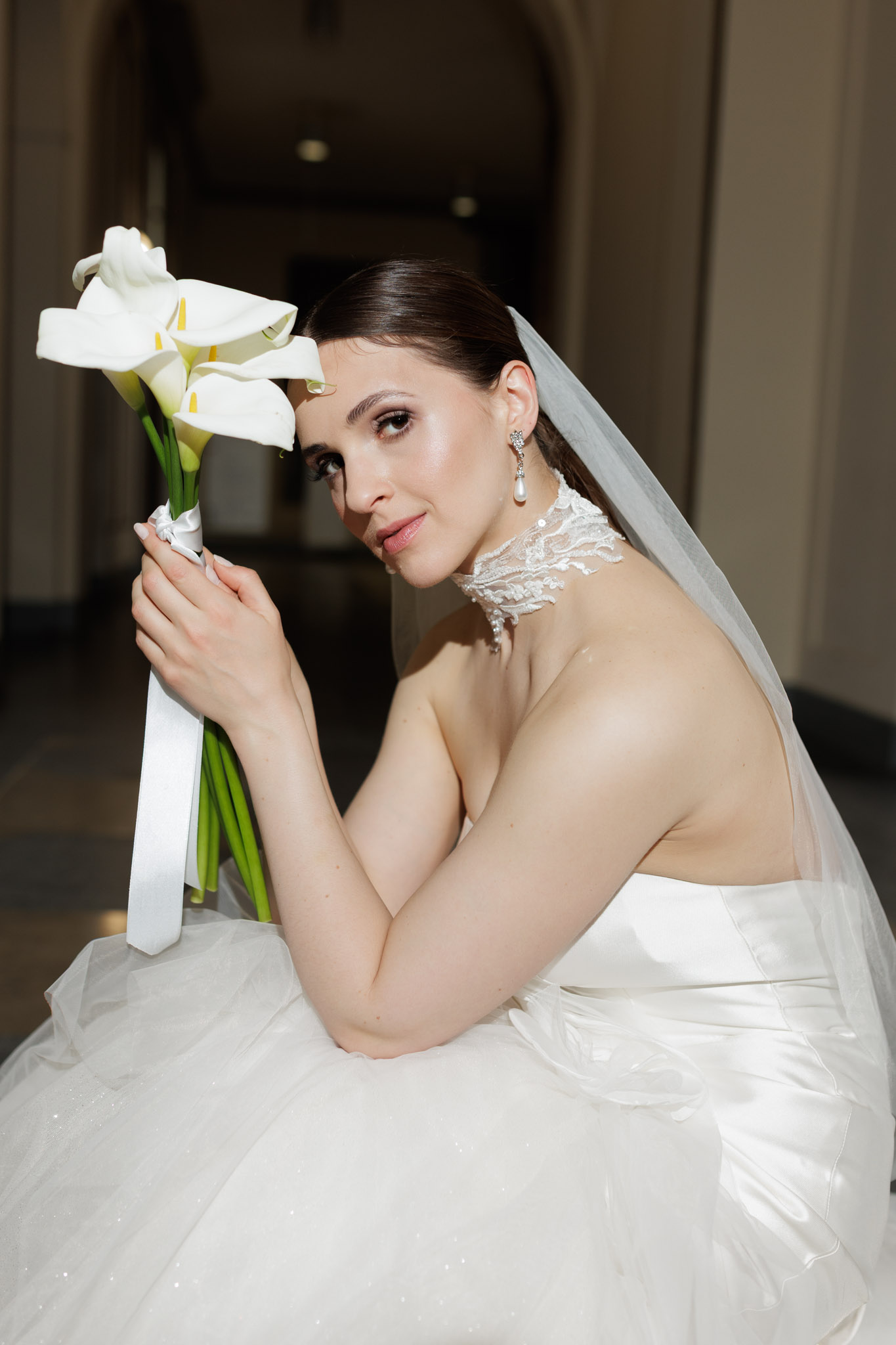 Hochzeit 11