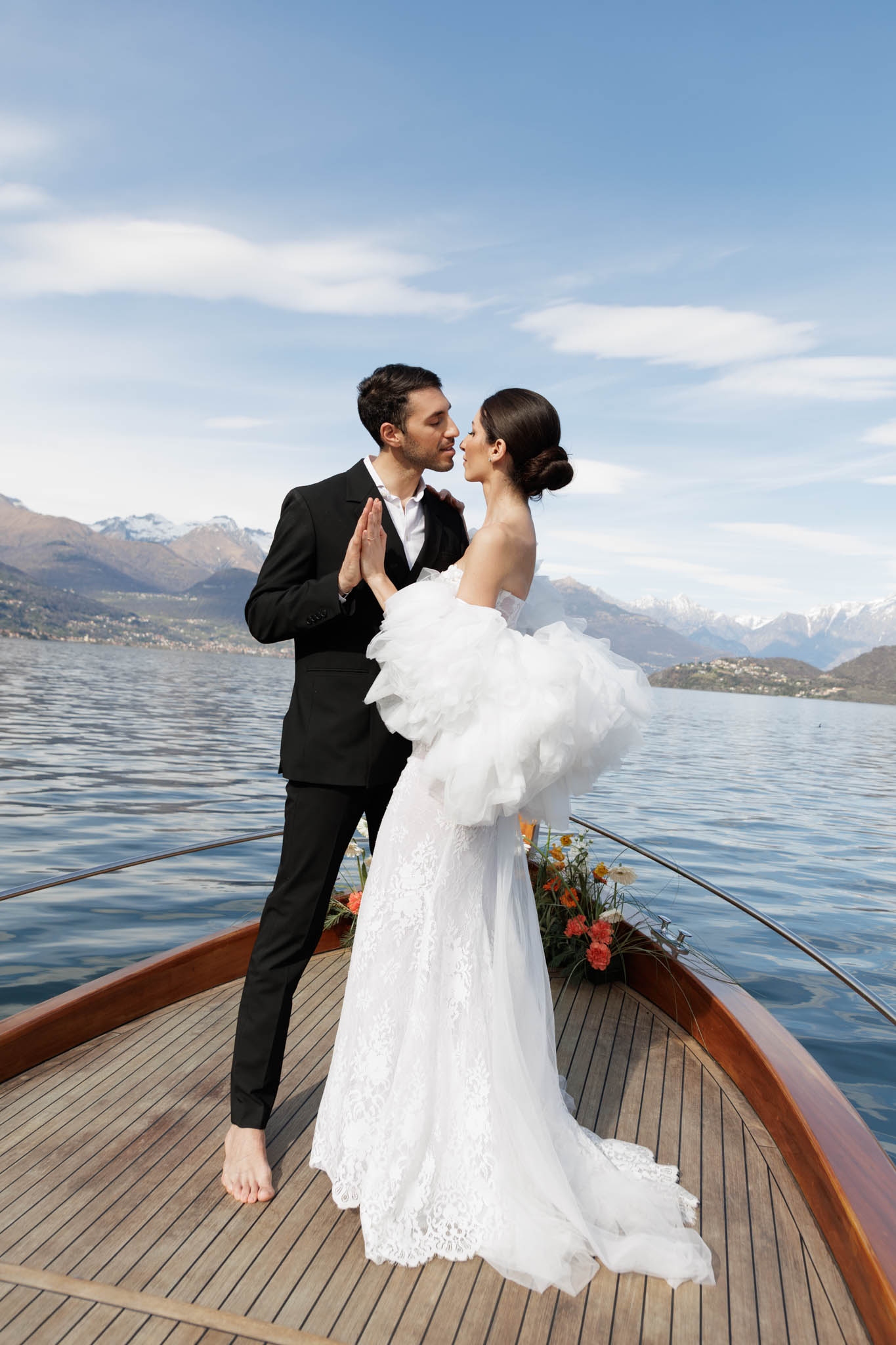 Hochzeit 26